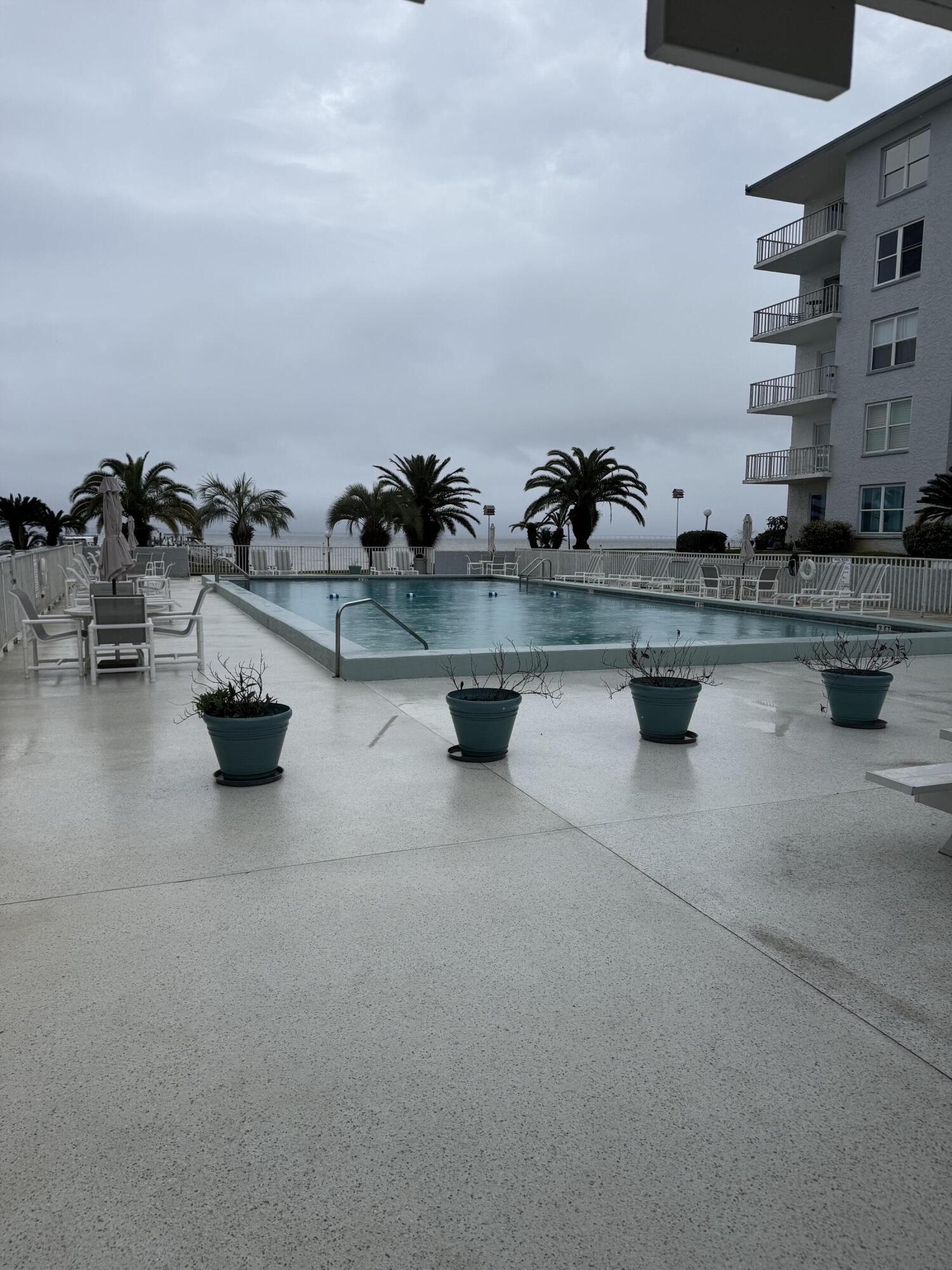 CENTURY PARK WEST - Residential