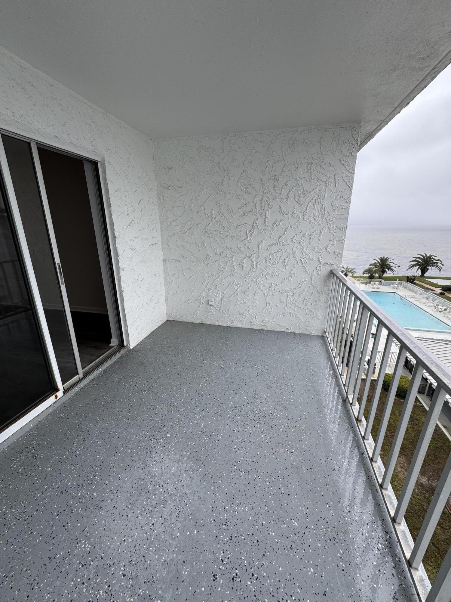 CENTURY PARK WEST - Residential