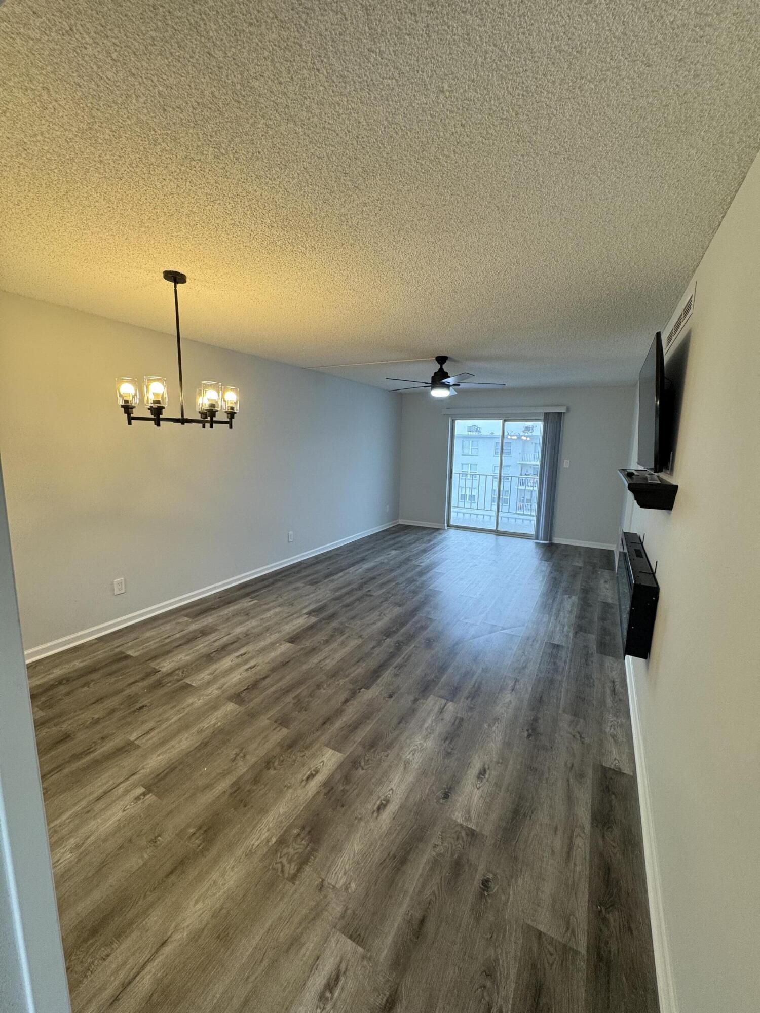 CENTURY PARK WEST - Residential