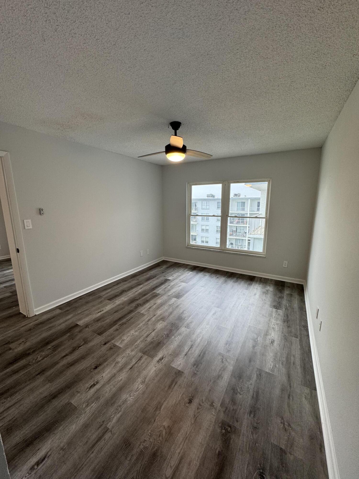 CENTURY PARK WEST - Residential