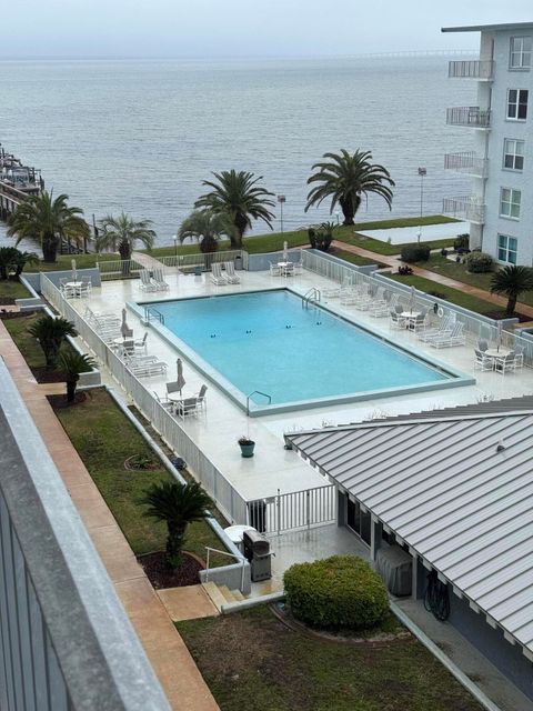 Photo of 3857 Indian Trail #507, Destin, FL 32541 (MLS # 989782)