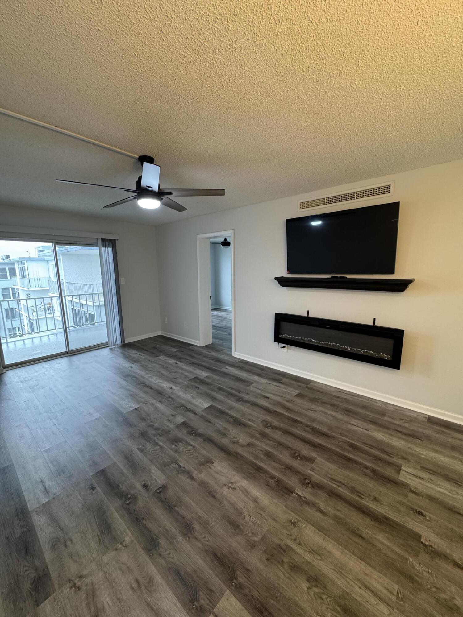 CENTURY PARK WEST - Residential