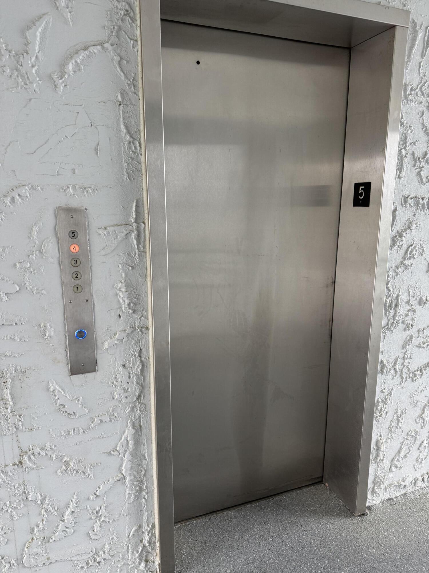 CENTURY PARK WEST - Residential