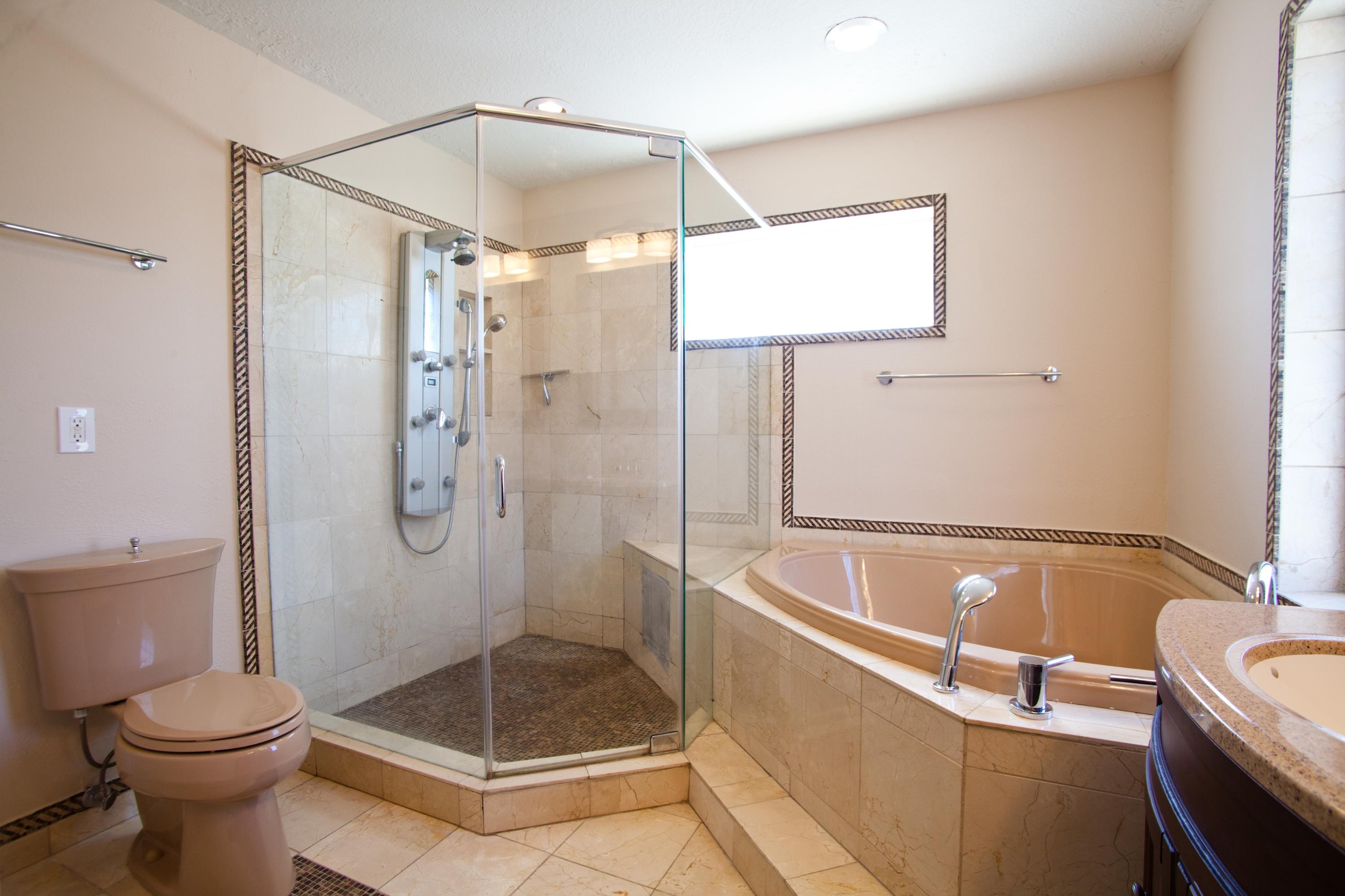 EMERALD LAKES PH 1 - Residential