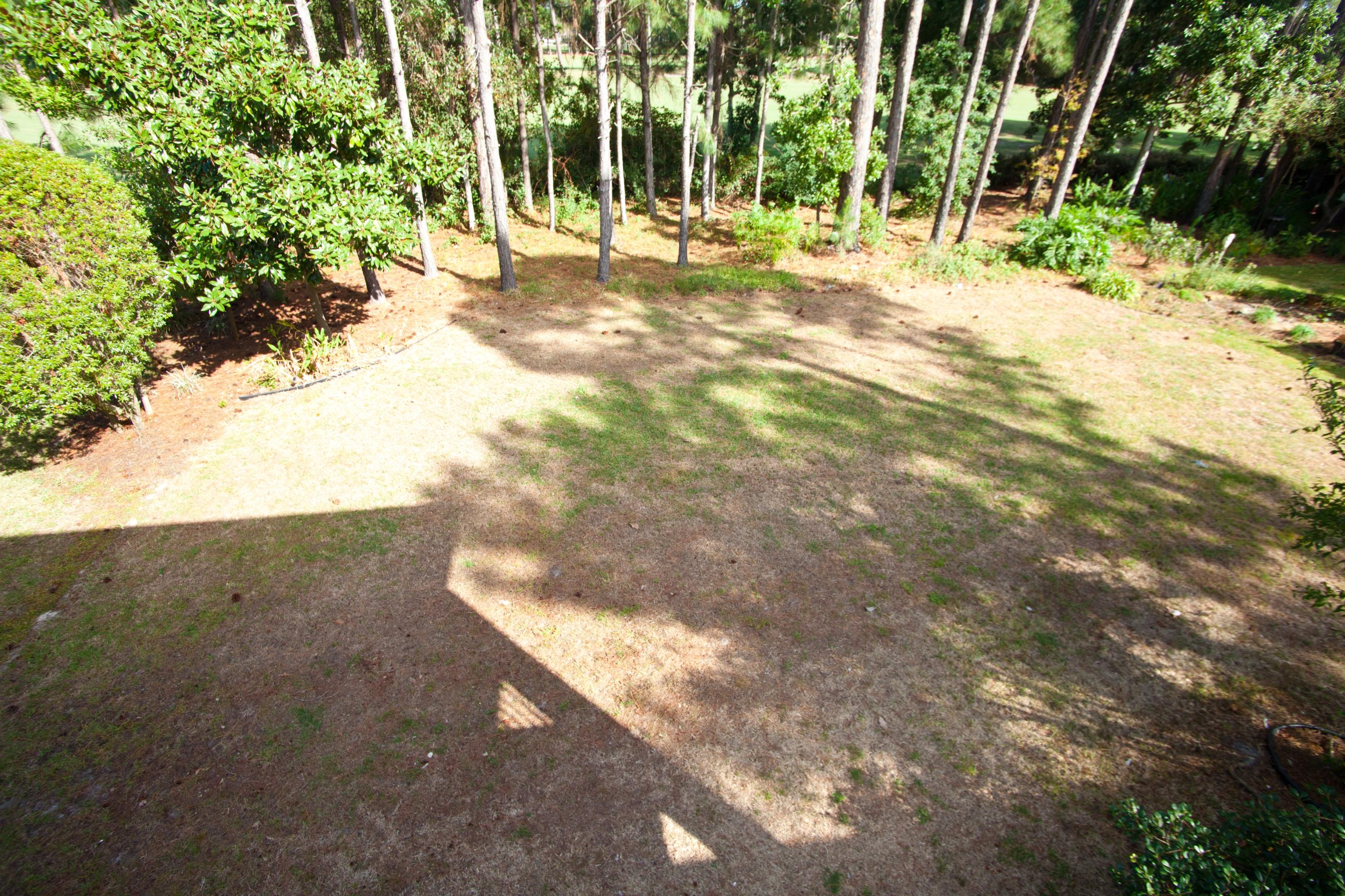 EMERALD LAKES PH 1 - Residential