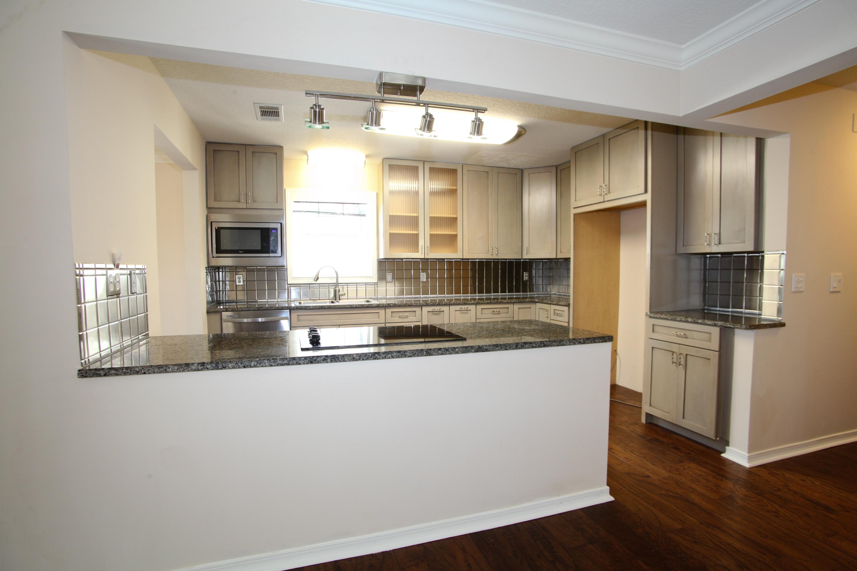 EMERALD LAKES PH 1 - Residential