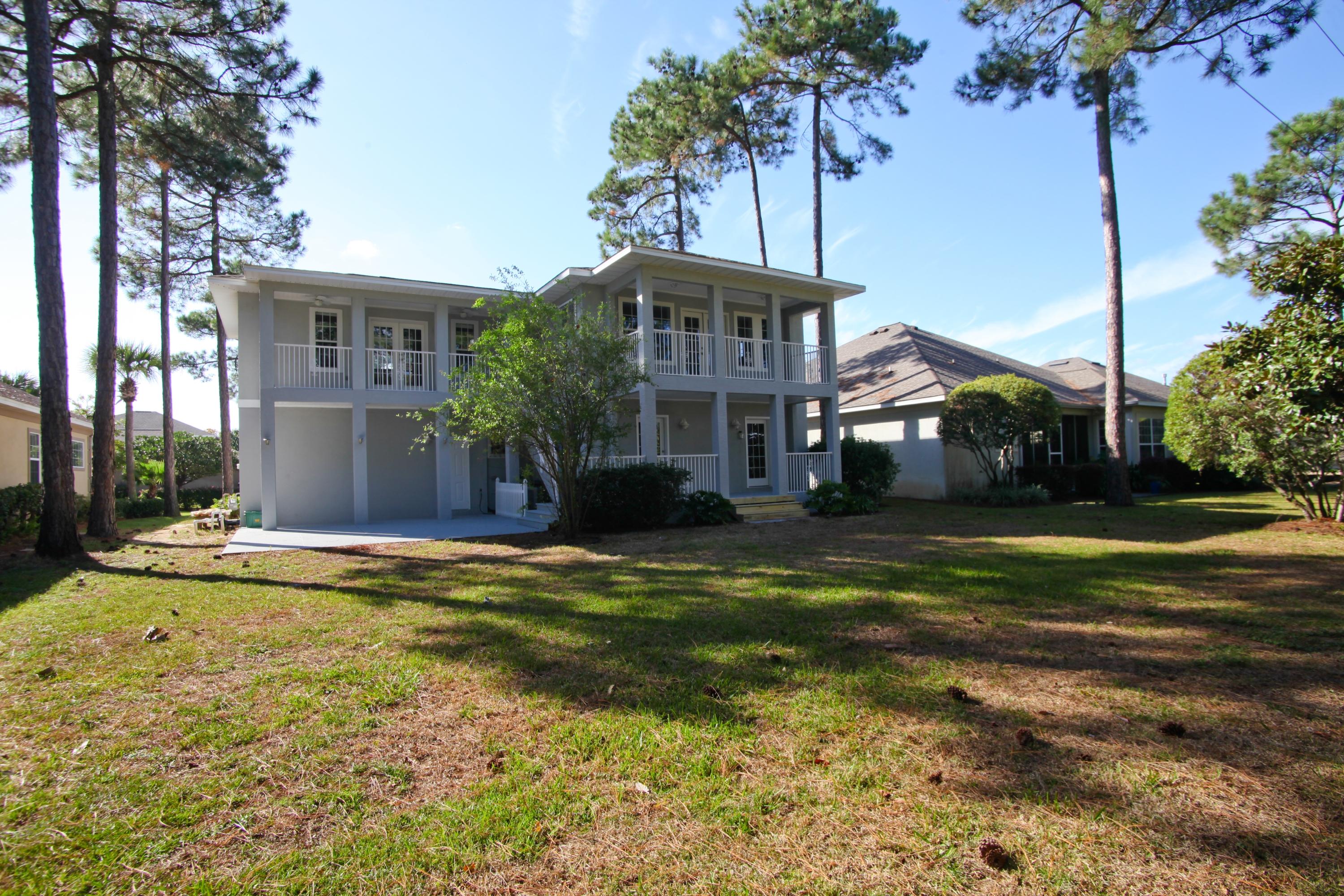 EMERALD LAKES PH 1 - Residential