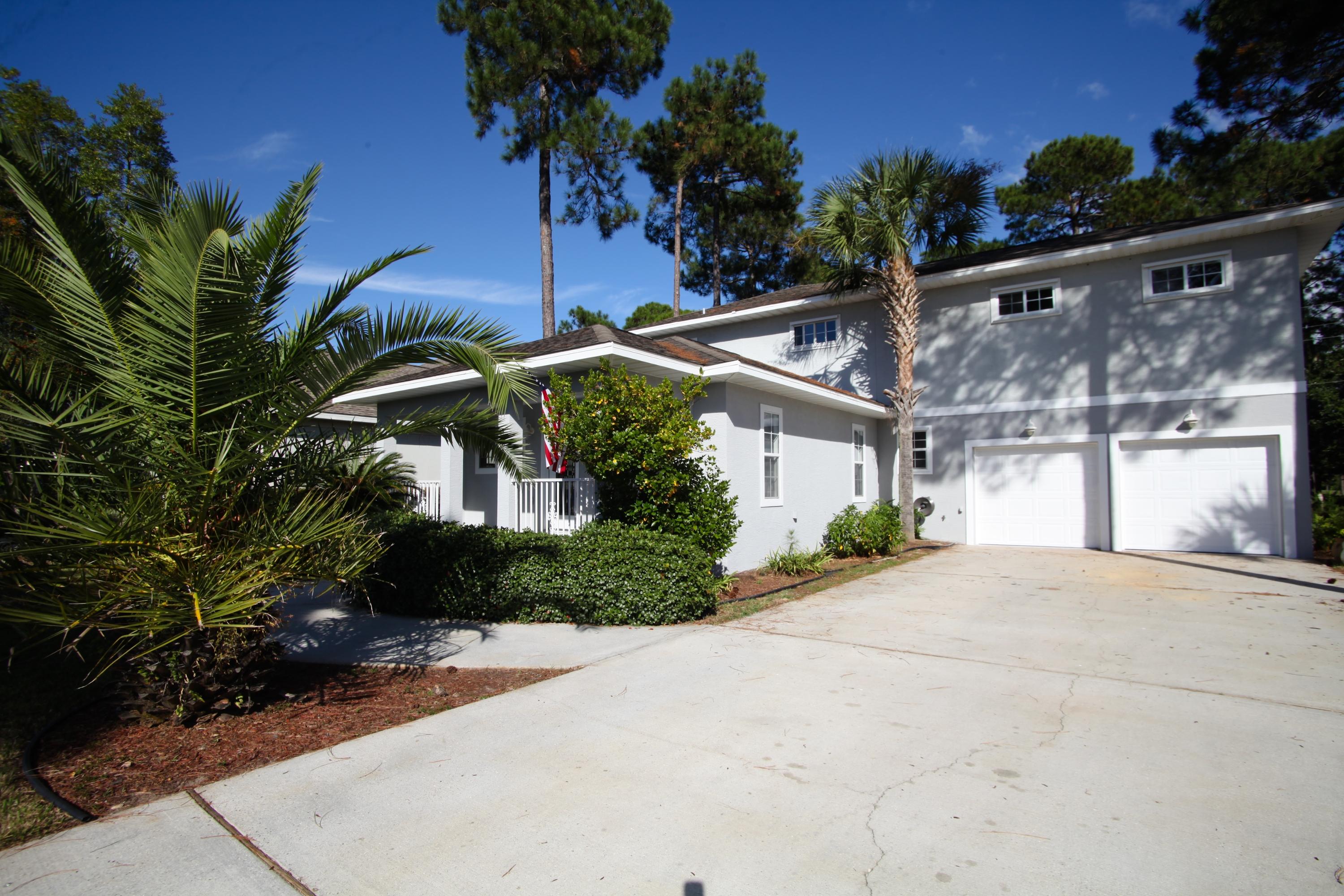 EMERALD LAKES PH 1 - Residential