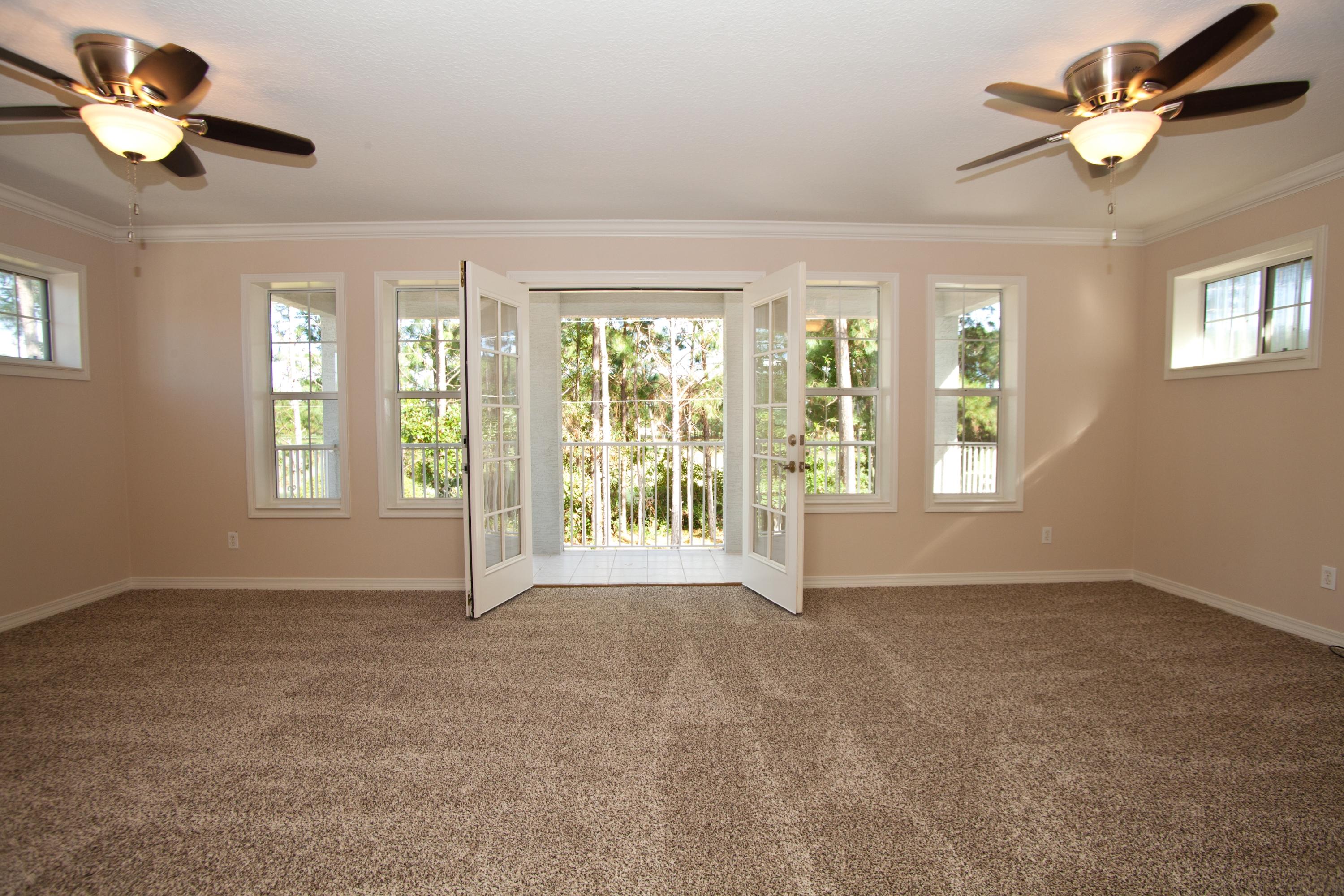 EMERALD LAKES PH 1 - Residential