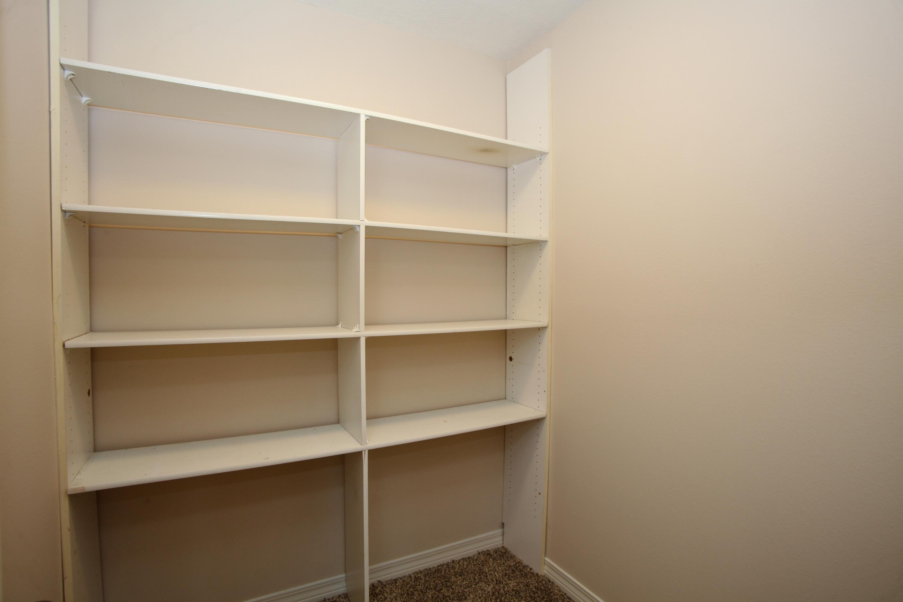 EMERALD LAKES PH 1 - Residential