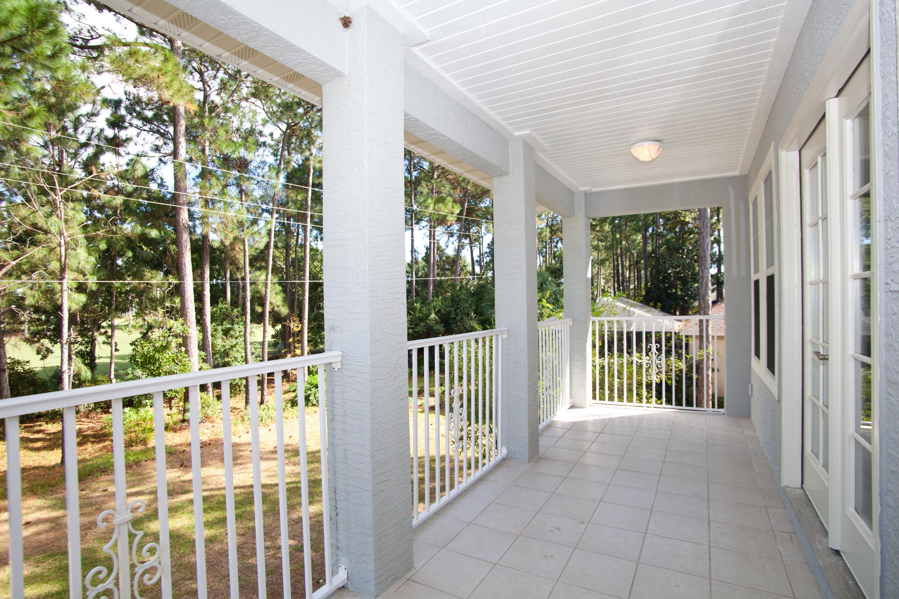 EMERALD LAKES PH 1 - Residential