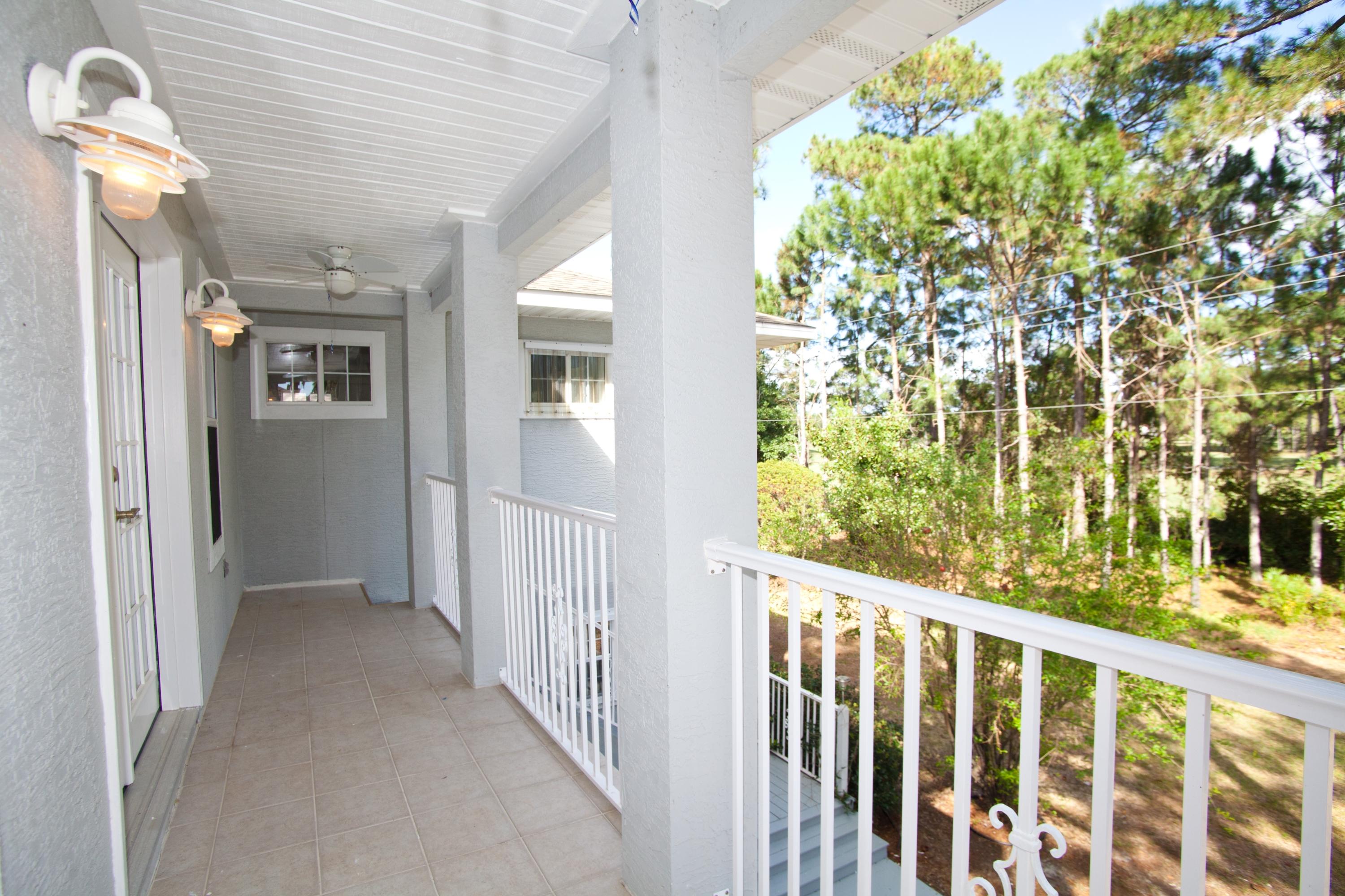 EMERALD LAKES PH 1 - Residential