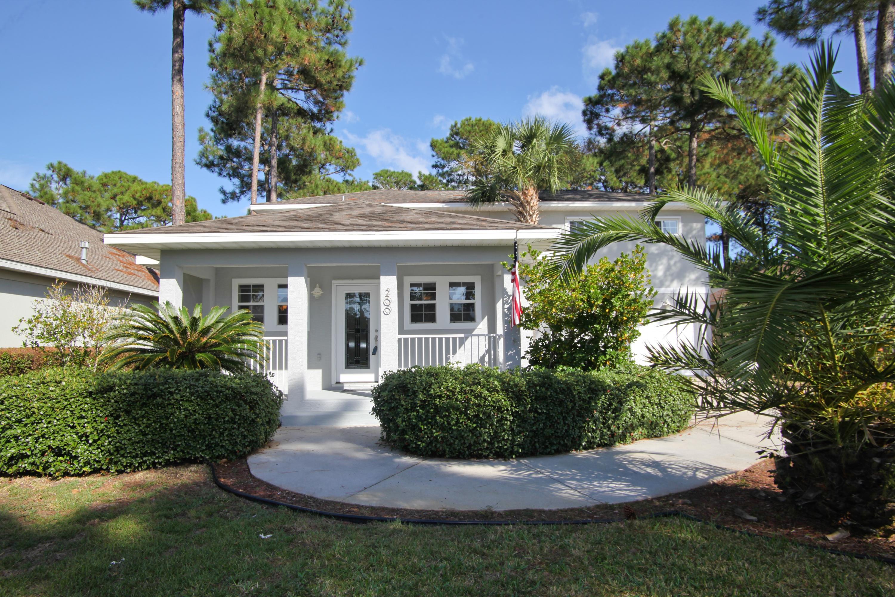 EMERALD LAKES PH 1 - Residential