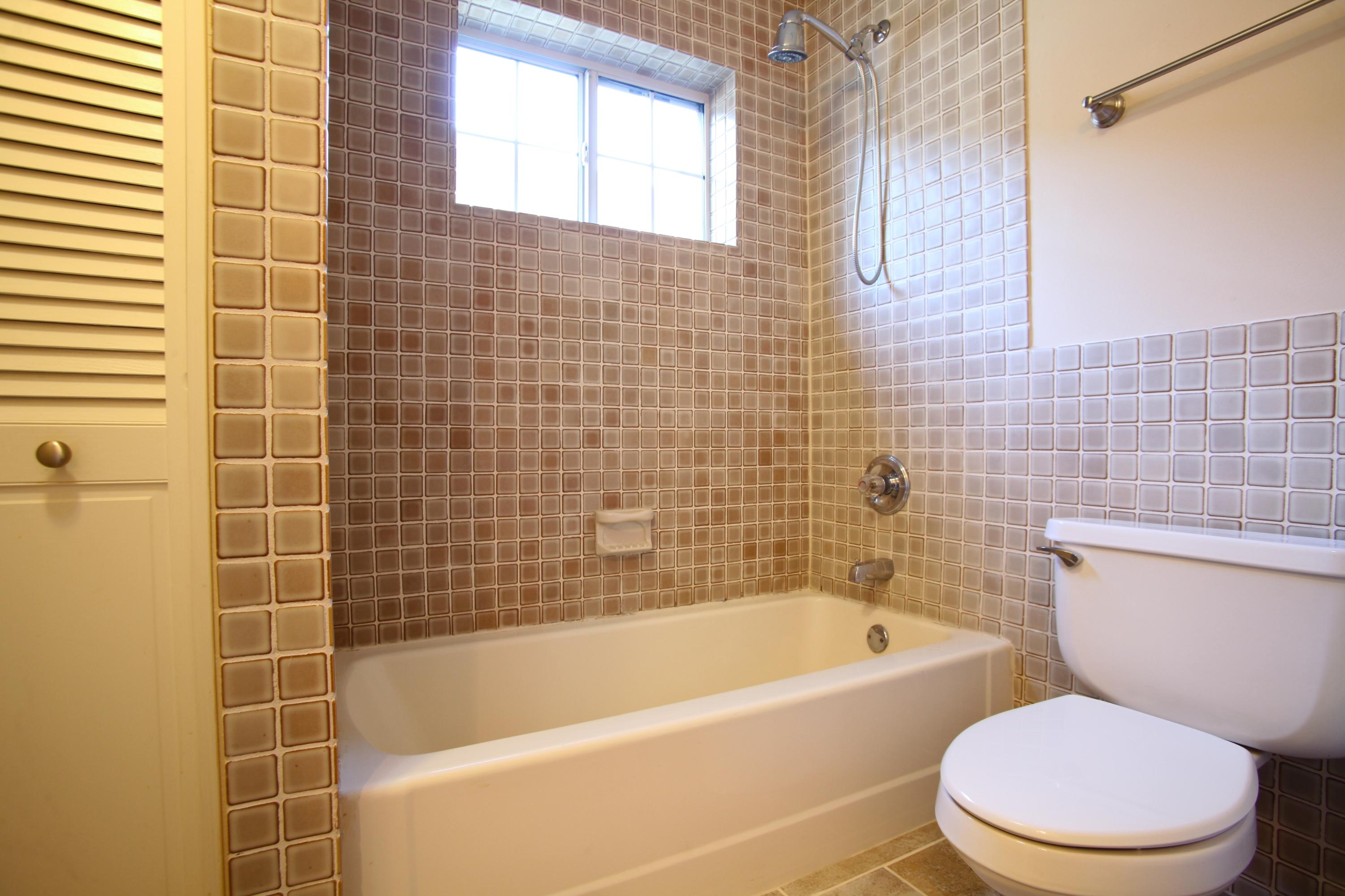 EMERALD LAKES PH 1 - Residential