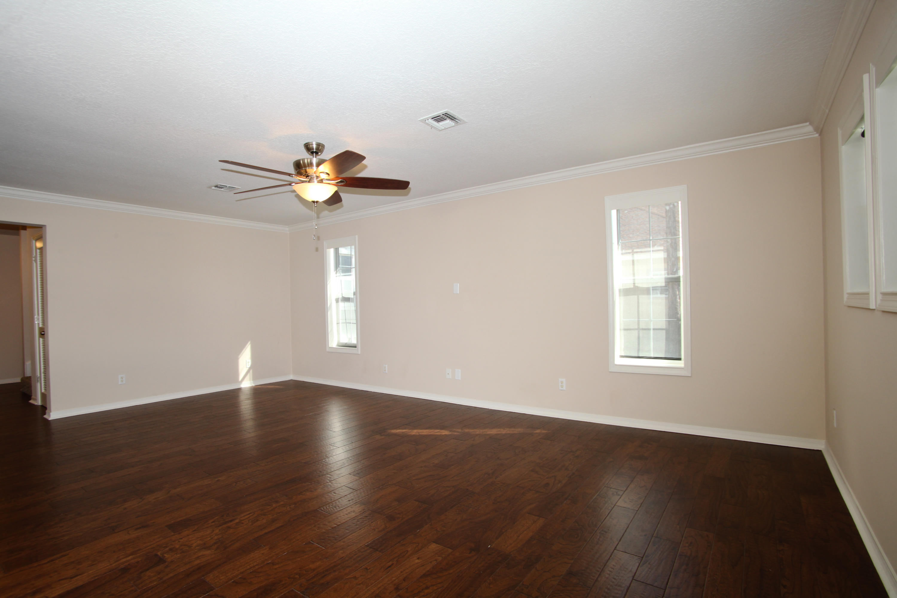 EMERALD LAKES PH 1 - Residential