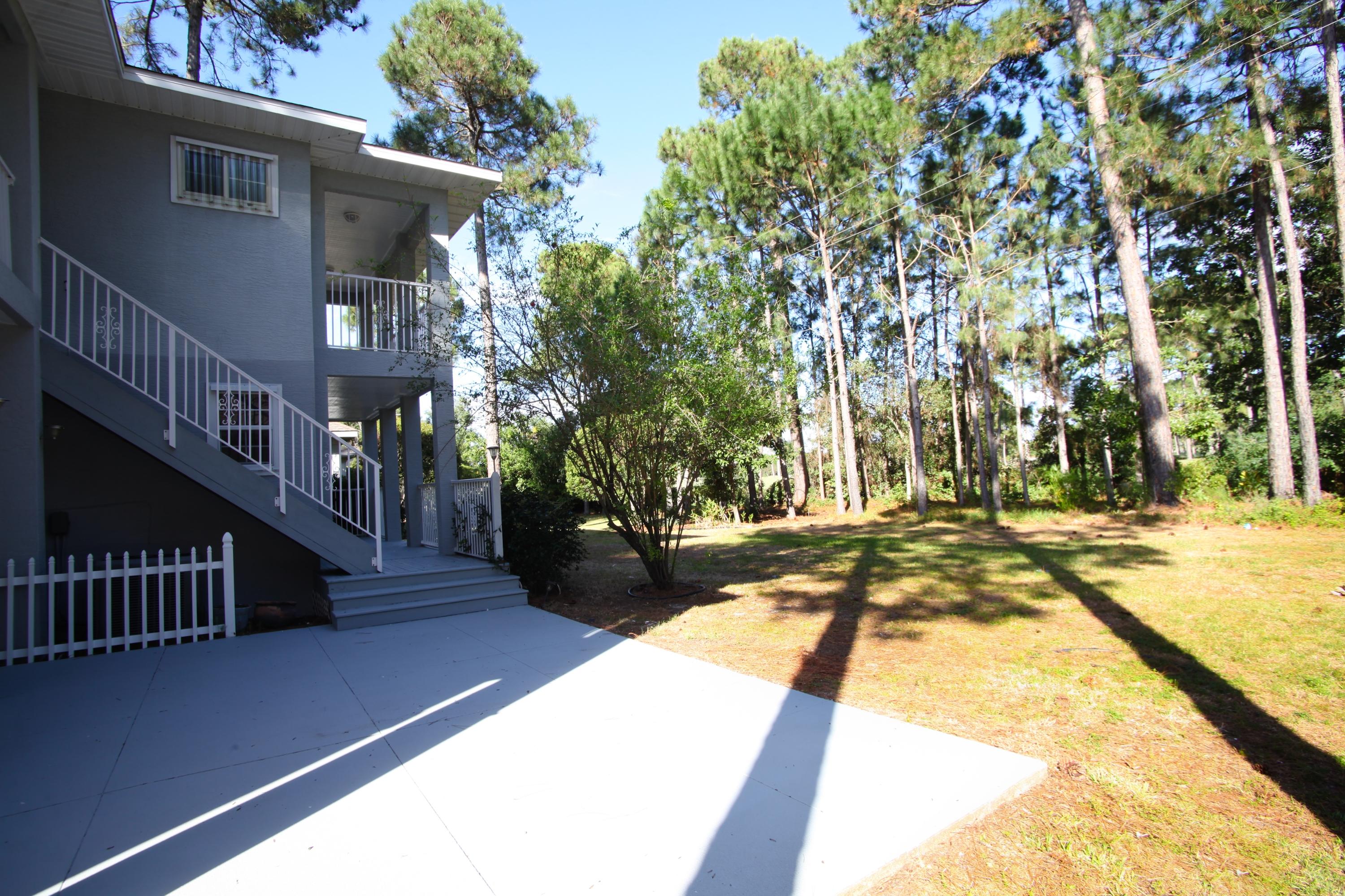 EMERALD LAKES PH 1 - Residential