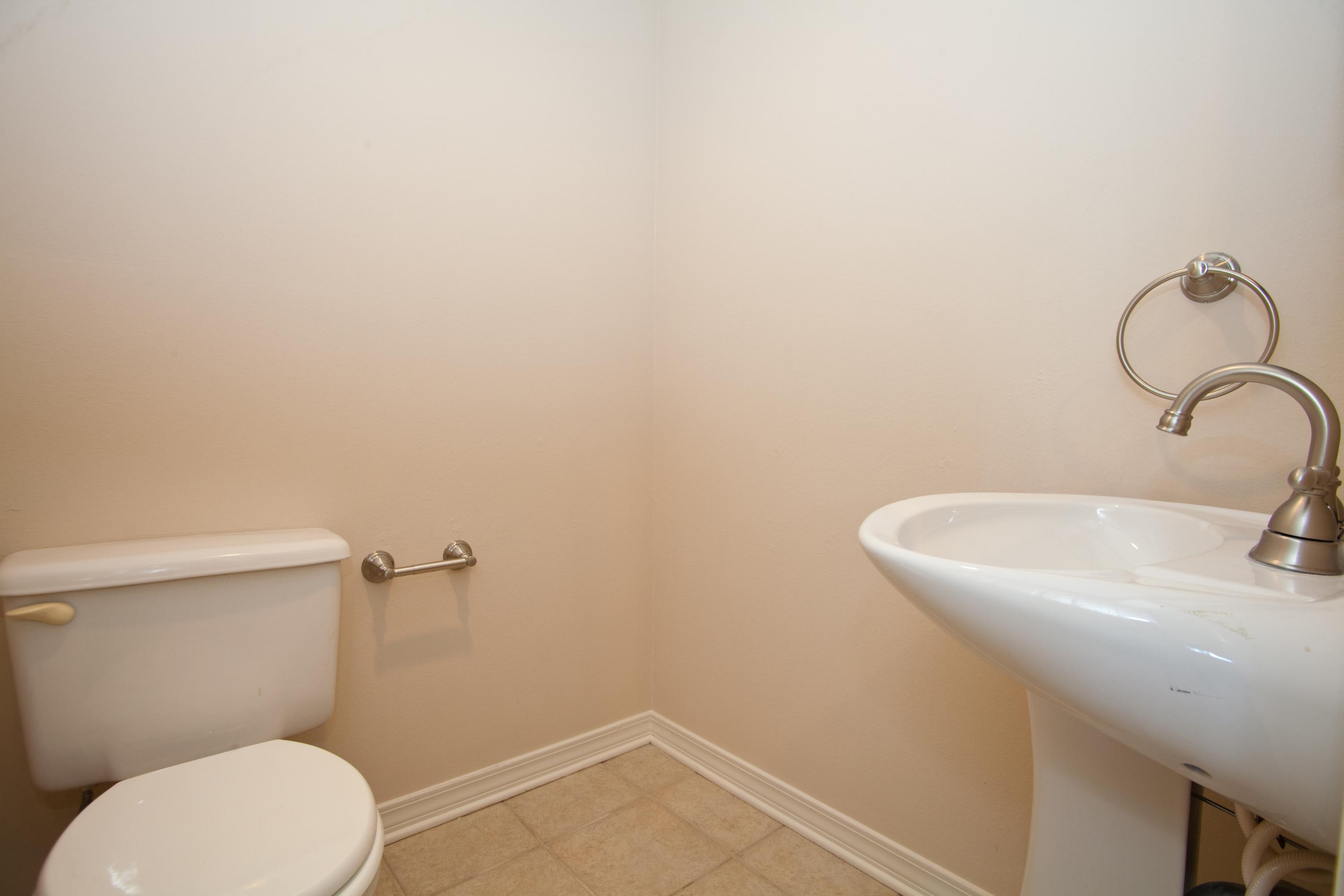 EMERALD LAKES PH 1 - Residential