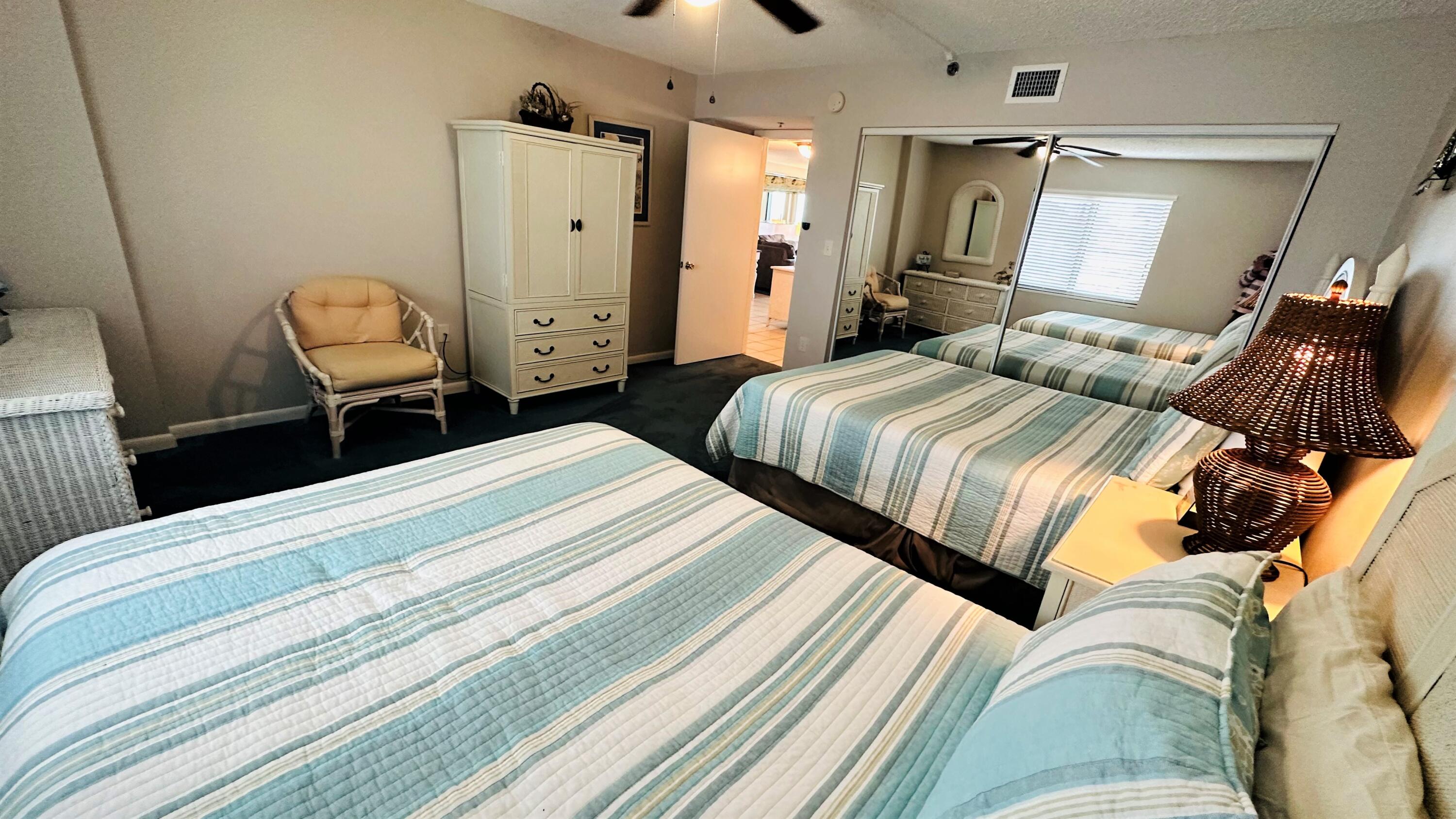 SURF DWELLER CONDO - Residential