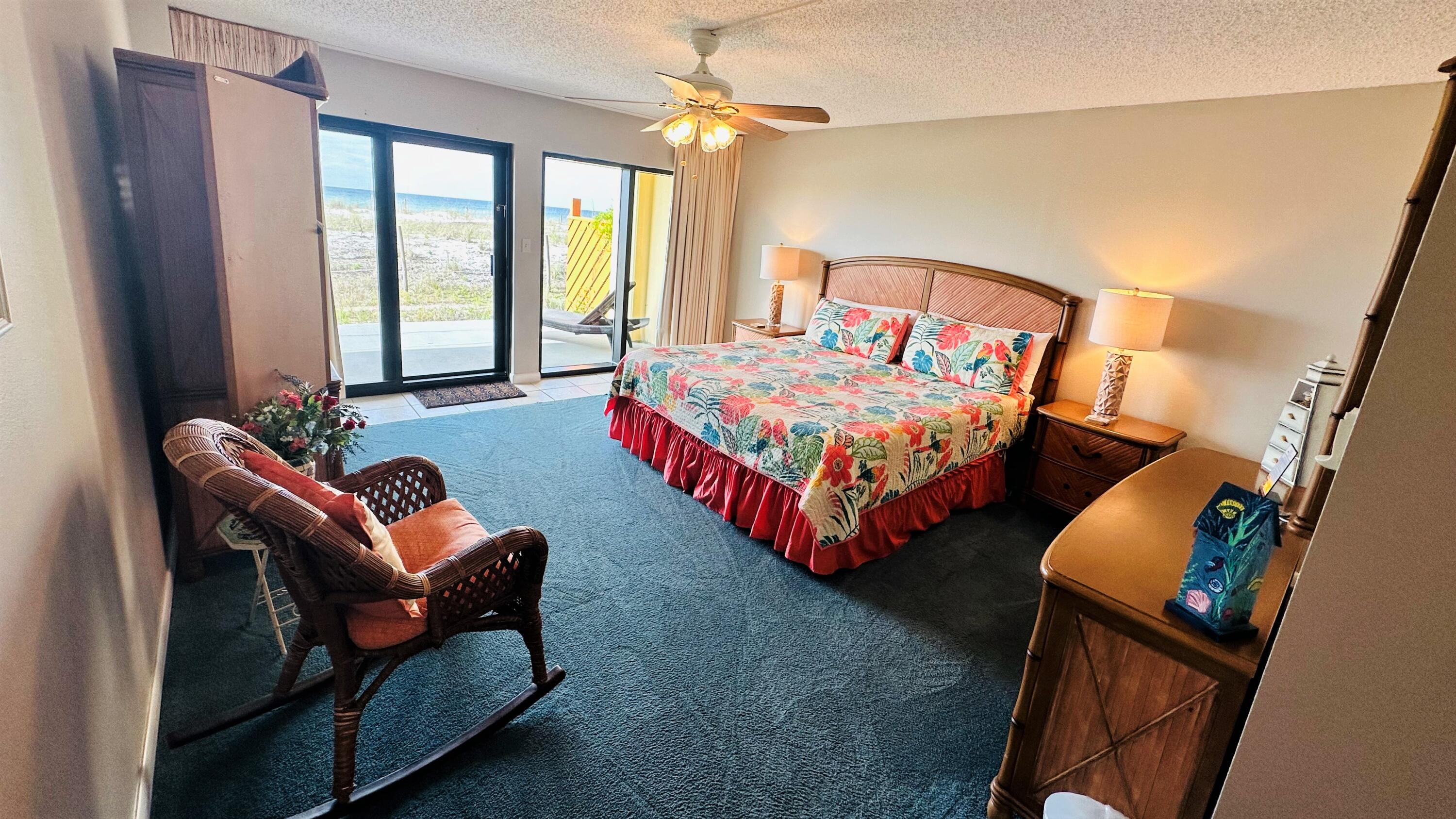 SURF DWELLER CONDO - Residential