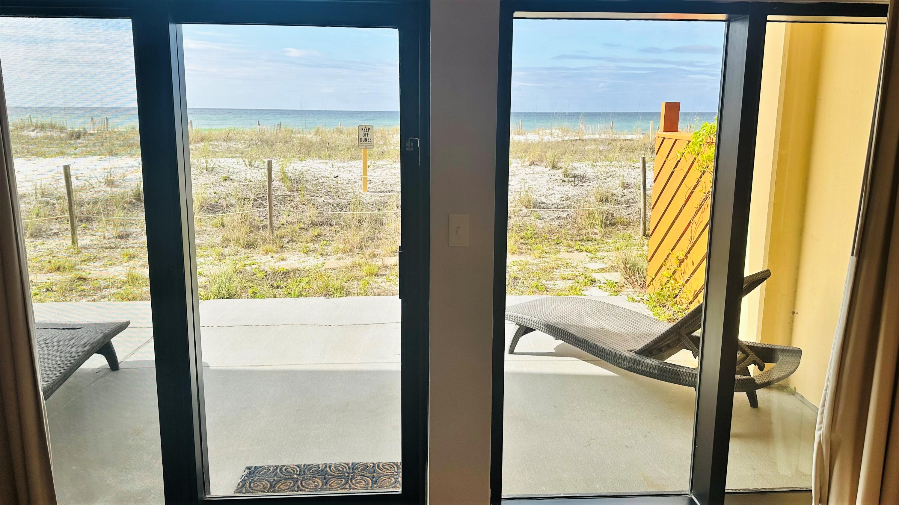 SURF DWELLER CONDO - Residential