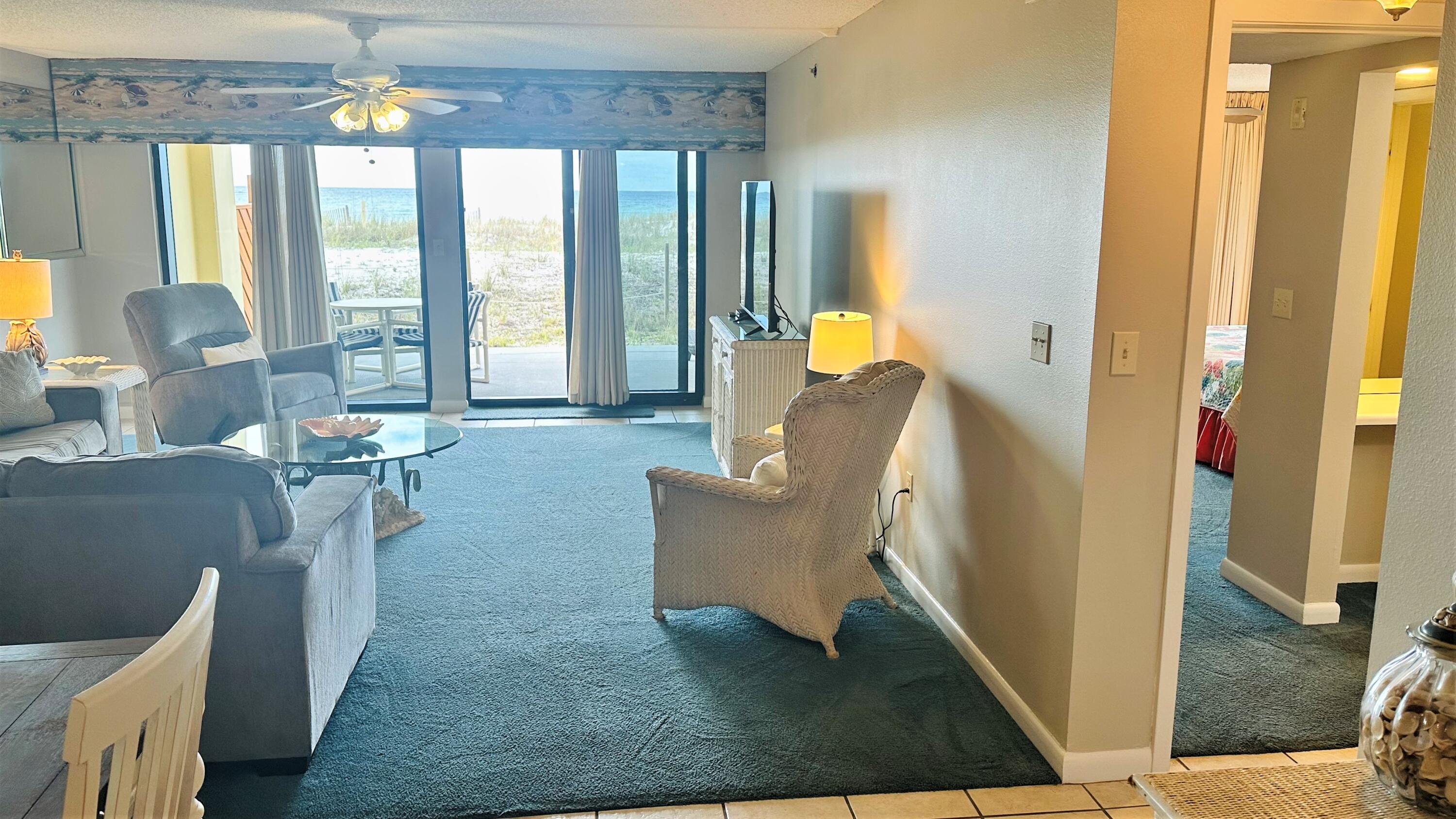 SURF DWELLER CONDO - Residential