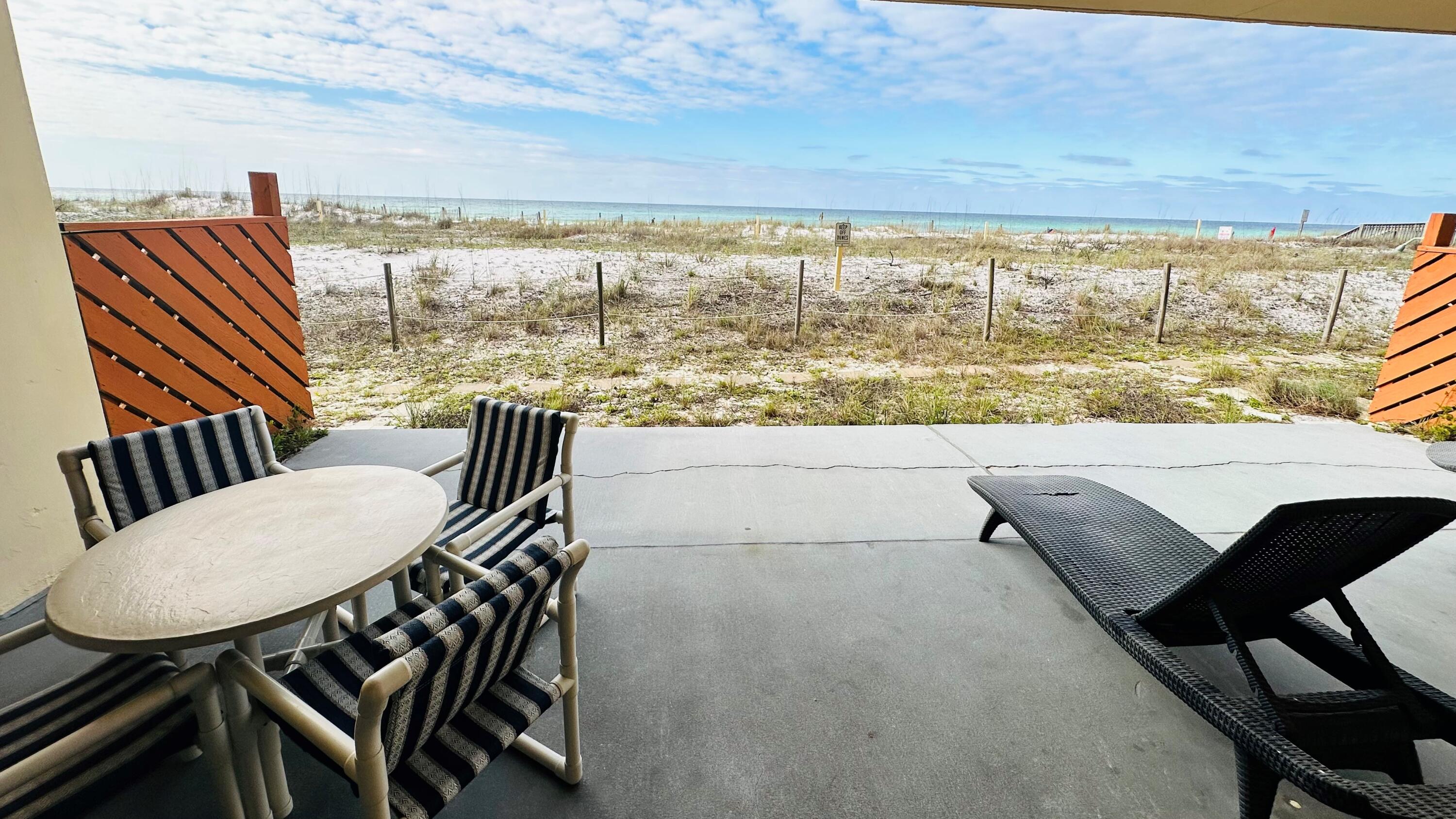 SURF DWELLER CONDO - Residential