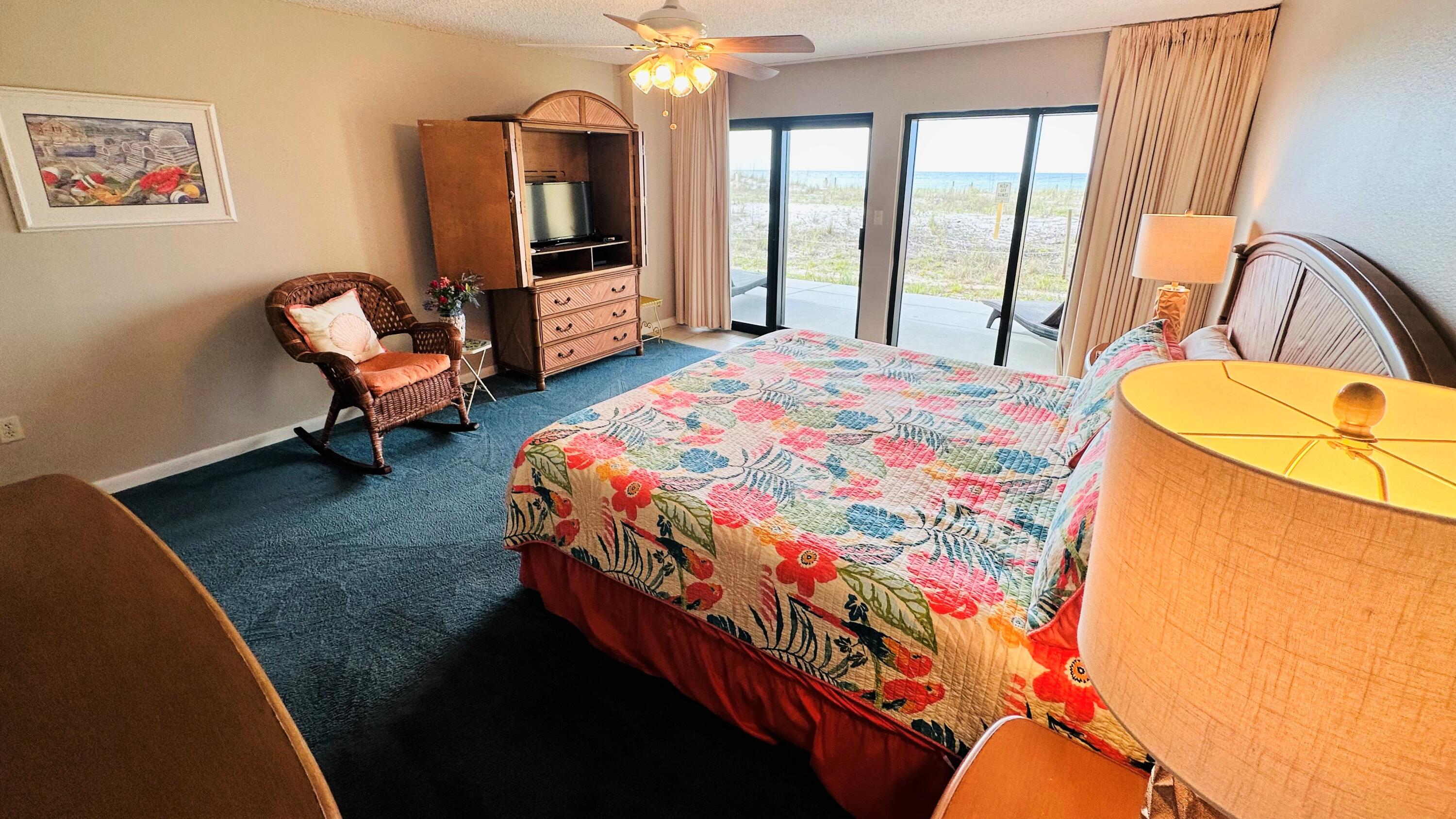 SURF DWELLER CONDO - Residential