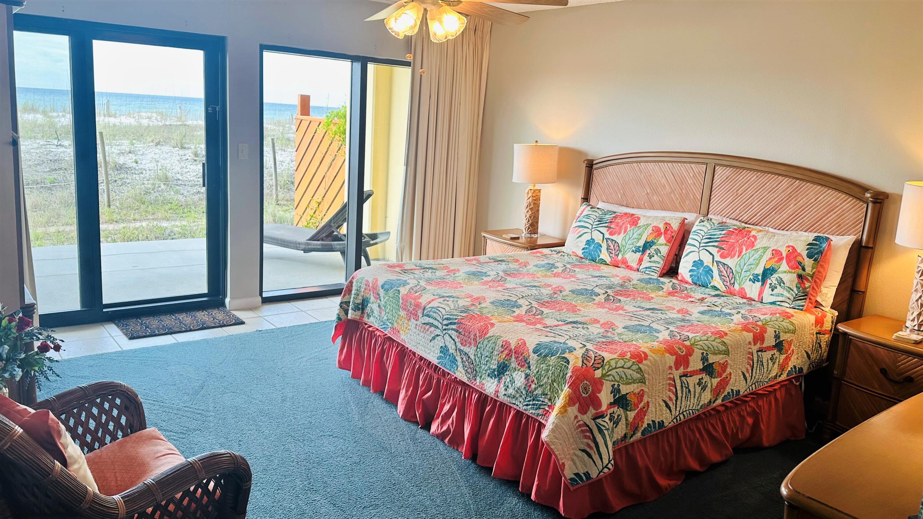 SURF DWELLER CONDO - Residential