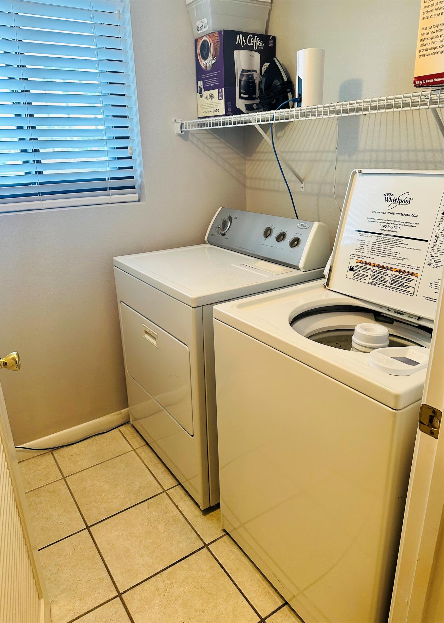 SURF DWELLER CONDO - Residential