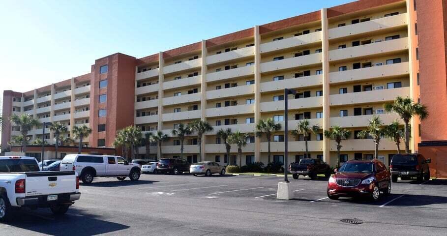 SURF DWELLER CONDO - Residential