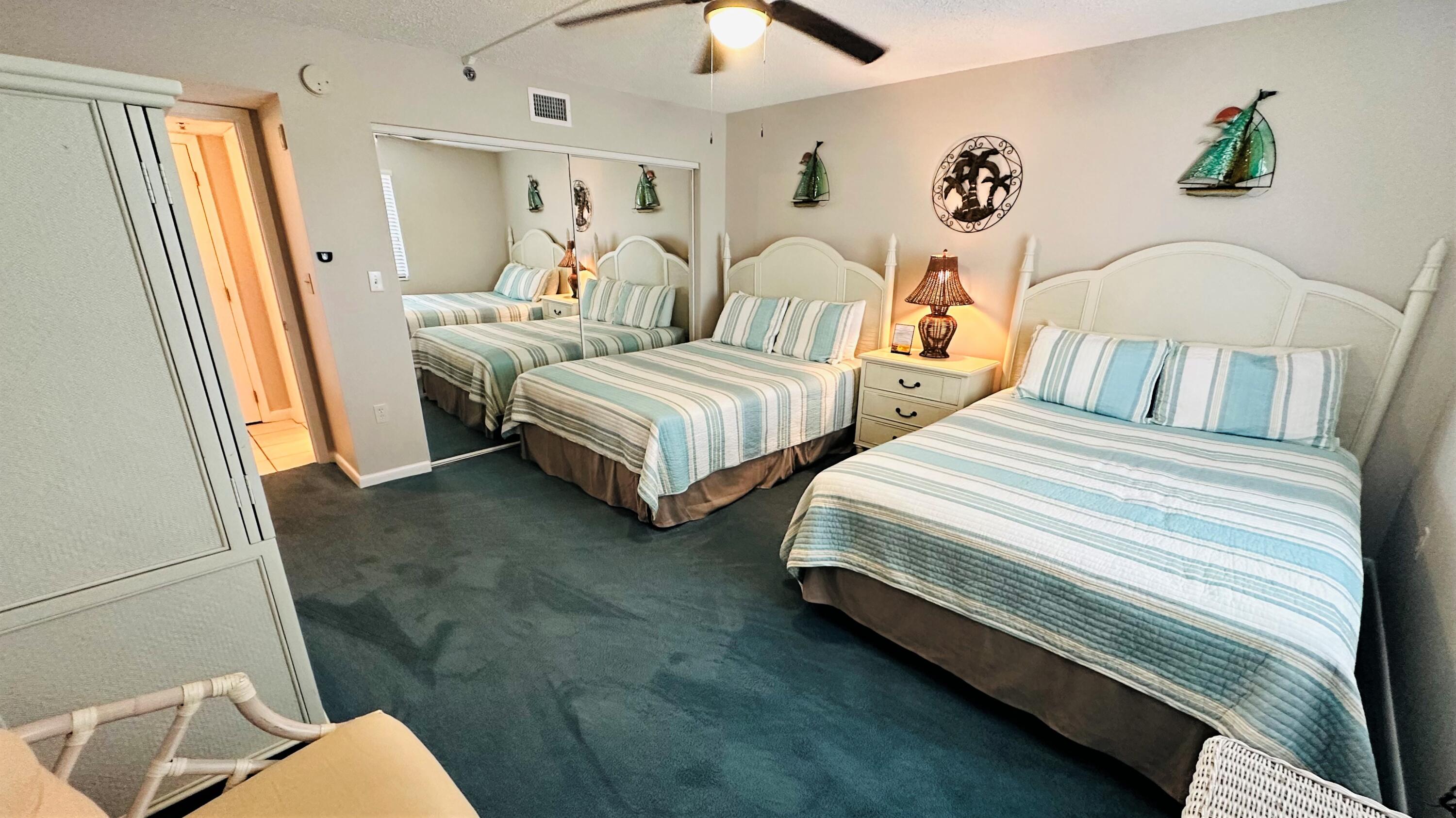 SURF DWELLER CONDO - Residential