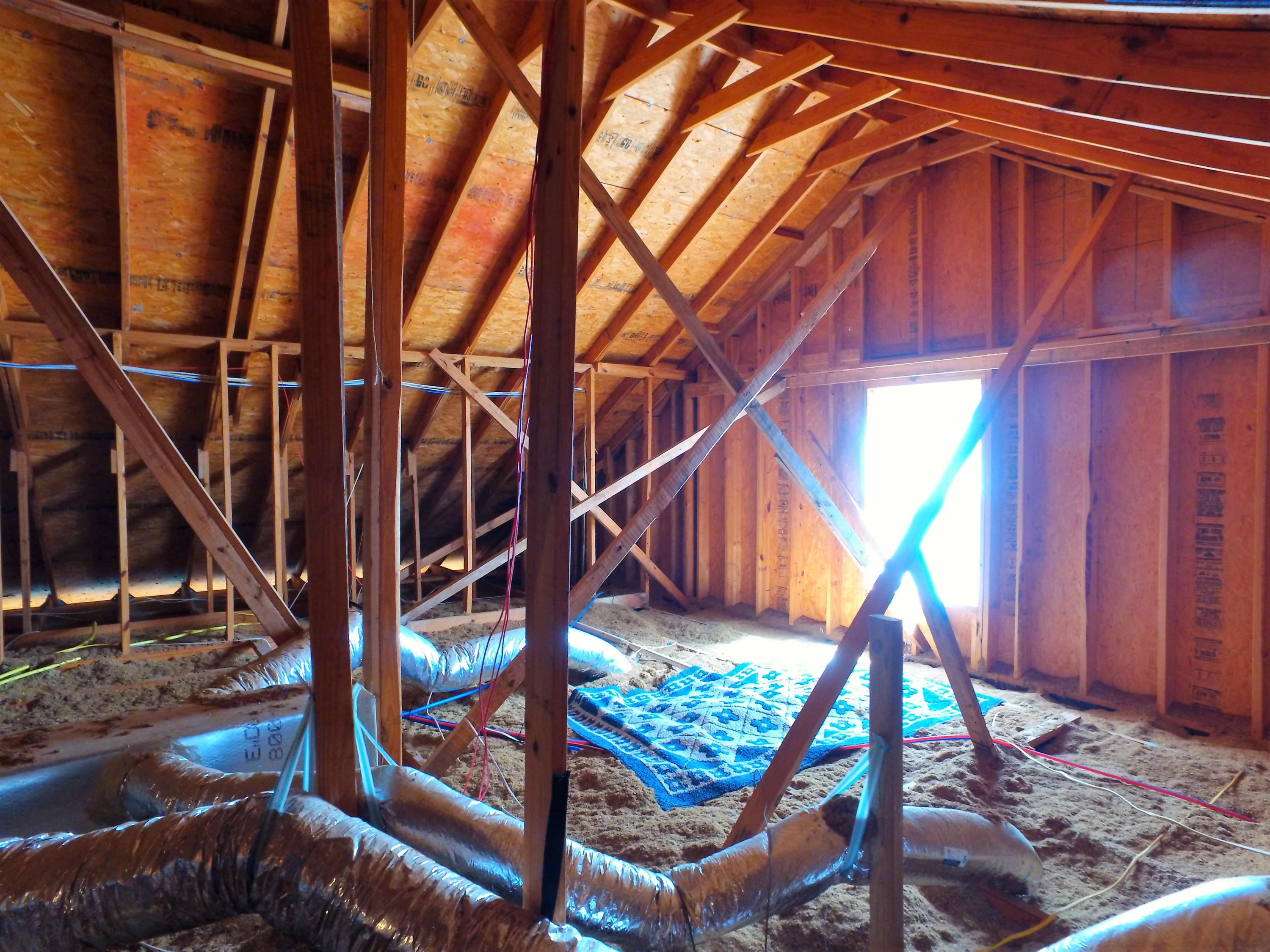 Country Club Estates - Residential