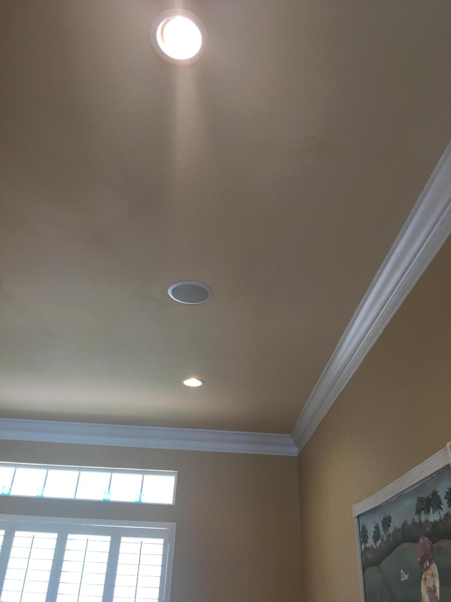 Country Club Estates - Residential