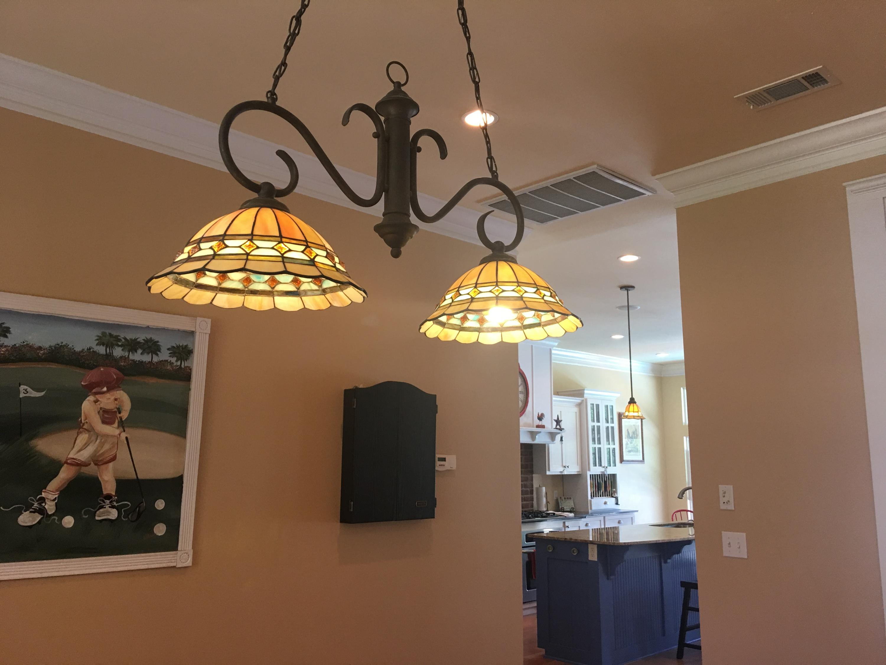 Country Club Estates - Residential