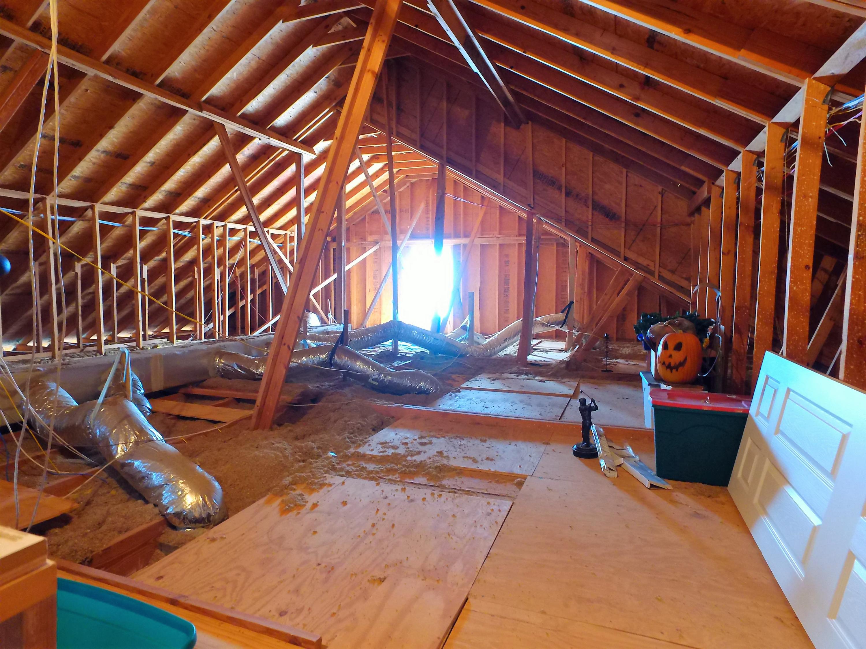 Country Club Estates - Residential