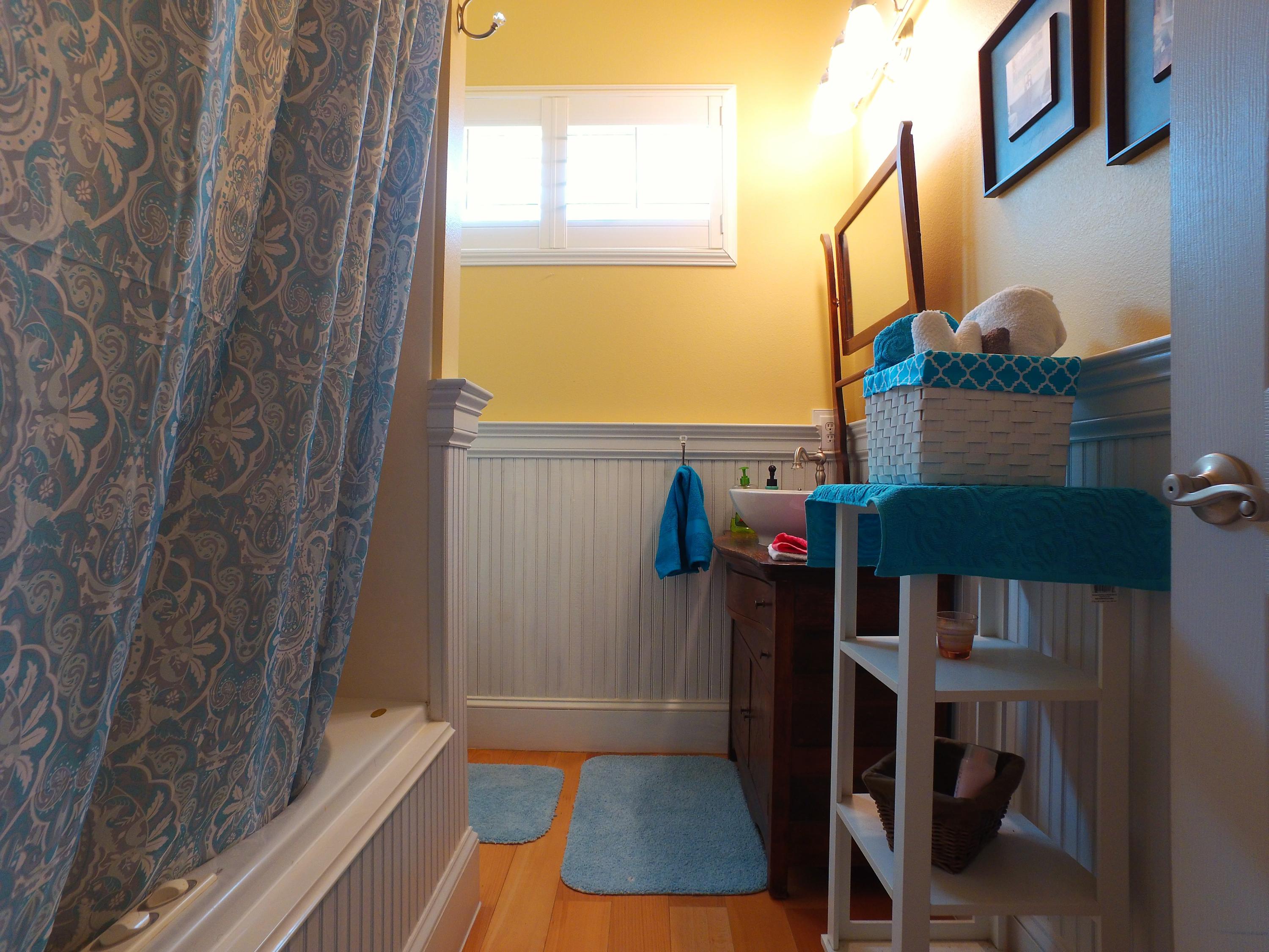 Country Club Estates - Residential