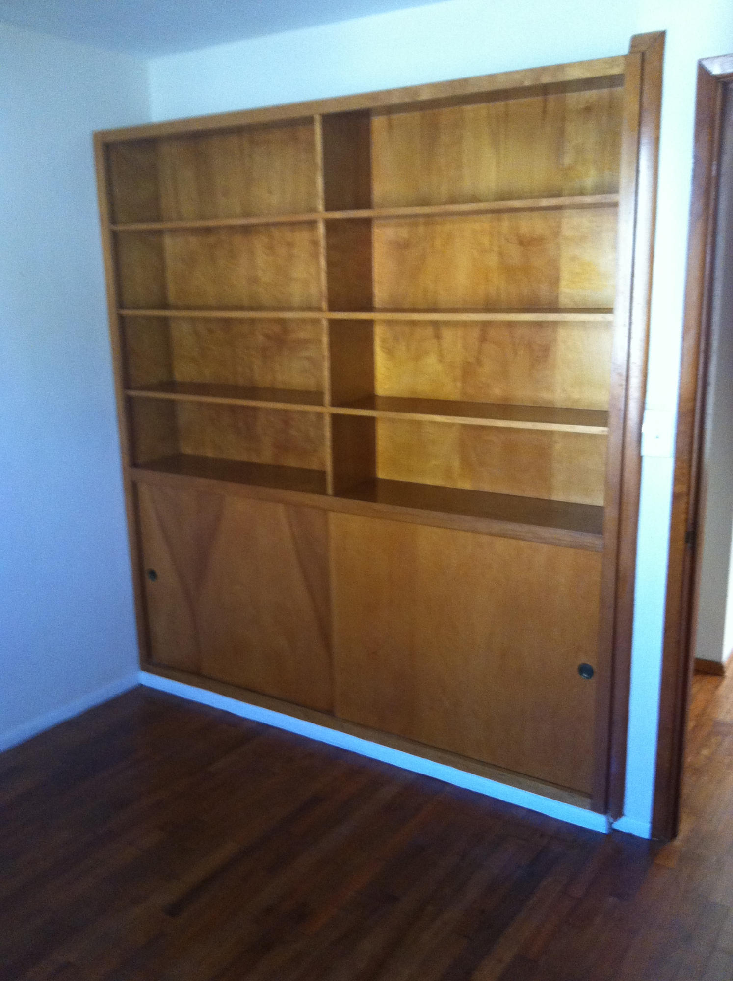 VALPARAISO PLAT #7 - Residential