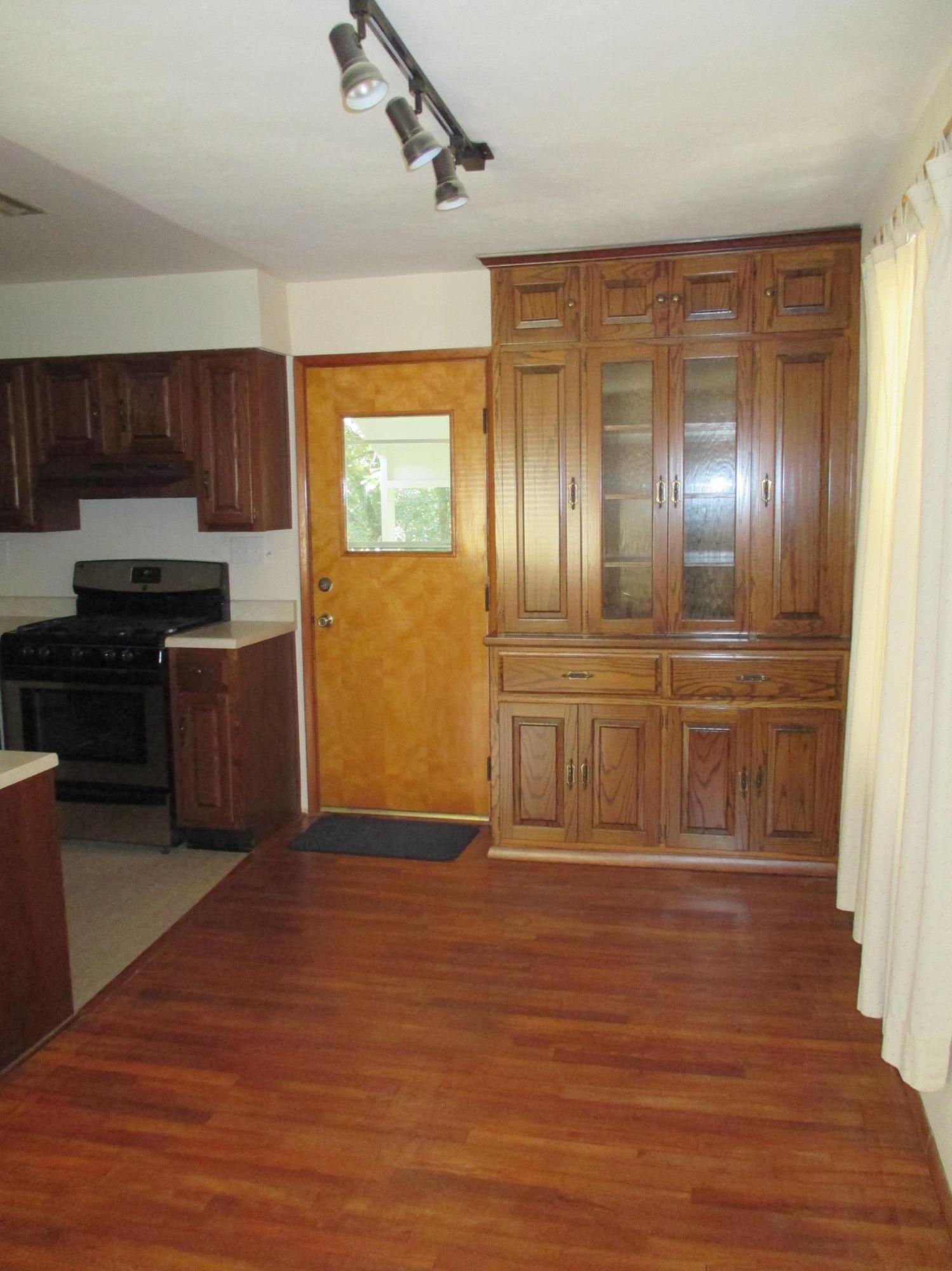 VALPARAISO PLAT #7 - Residential