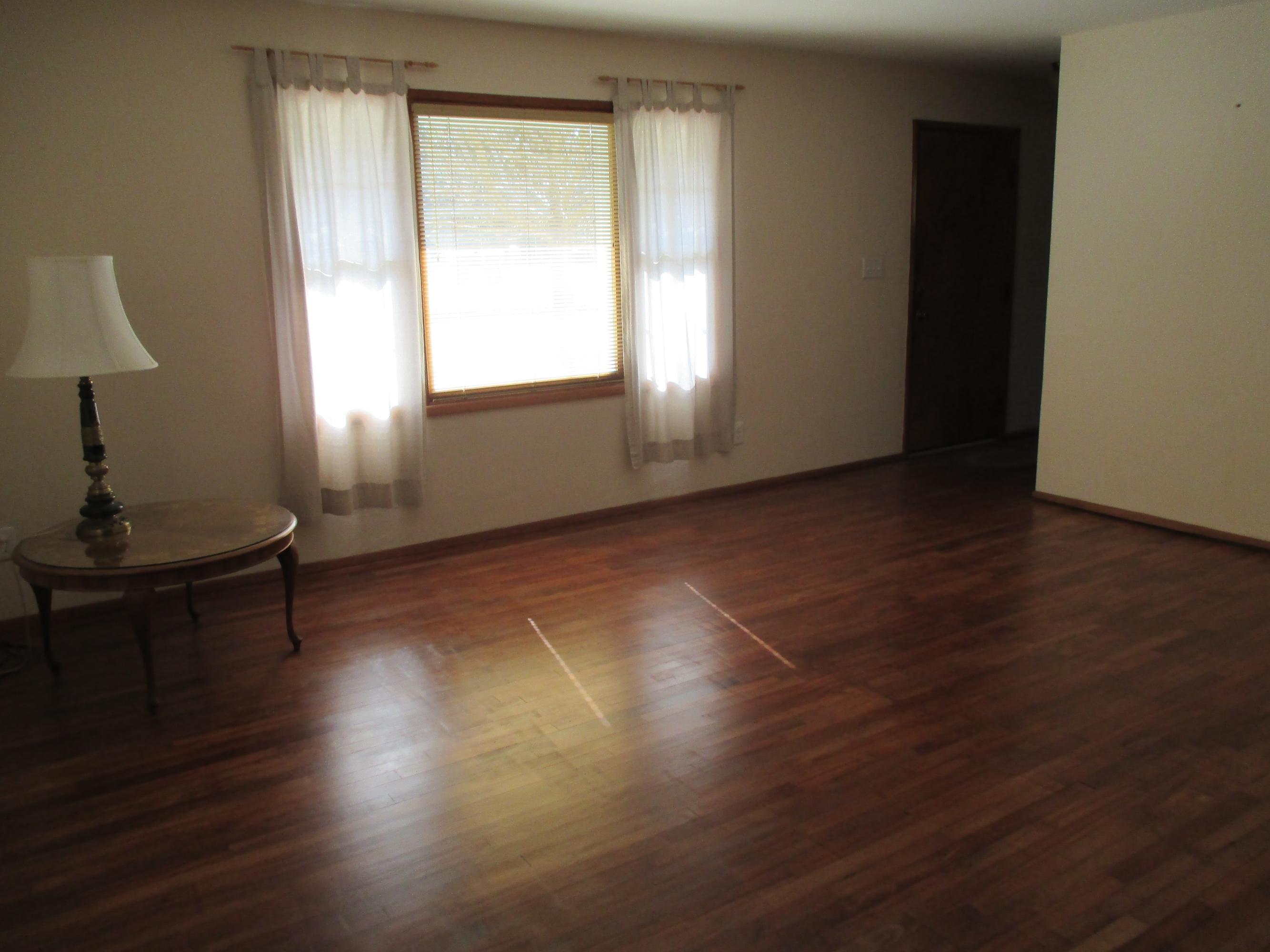 VALPARAISO PLAT #7 - Residential