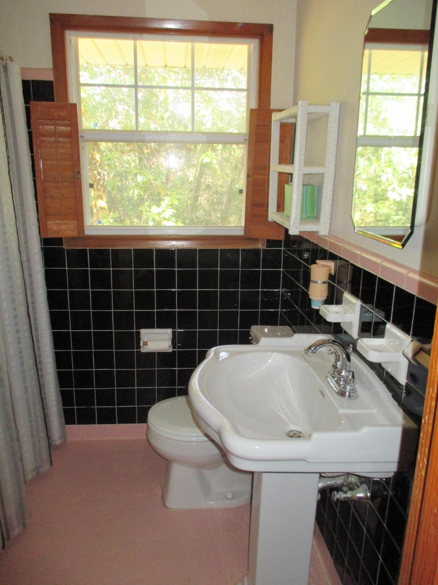 VALPARAISO PLAT #7 - Residential