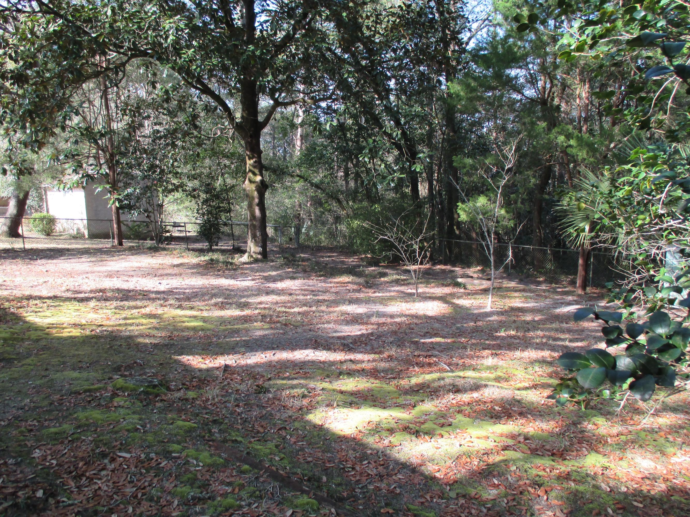 VALPARAISO PLAT #7 - Residential