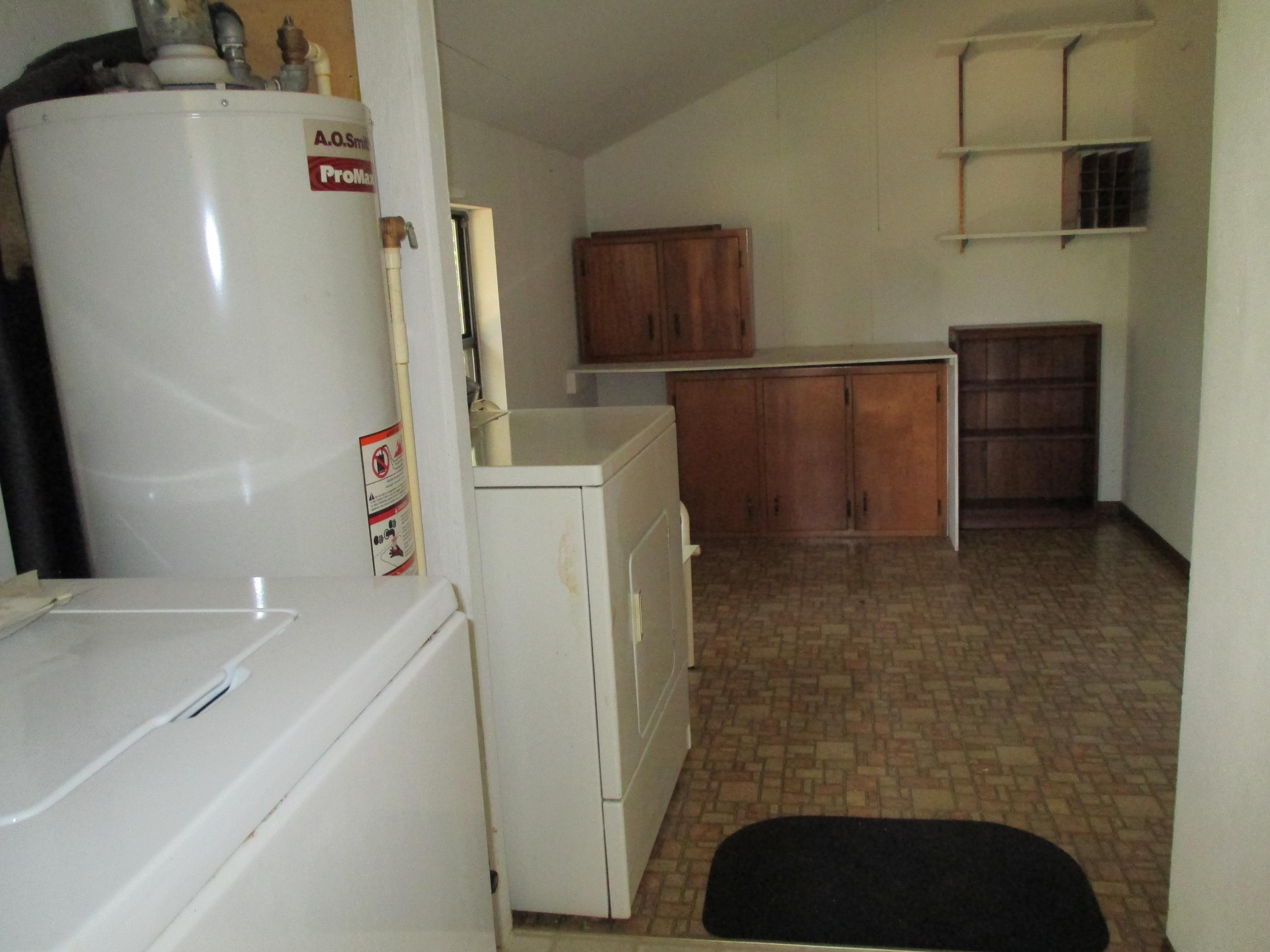 VALPARAISO PLAT #7 - Residential