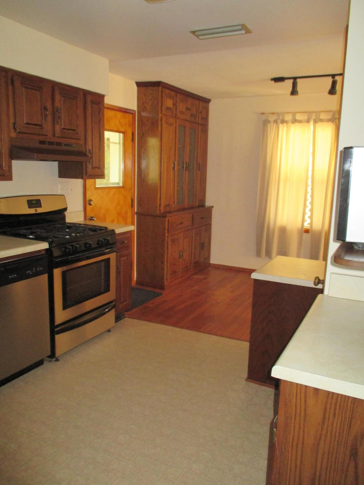 VALPARAISO PLAT #7 - Residential