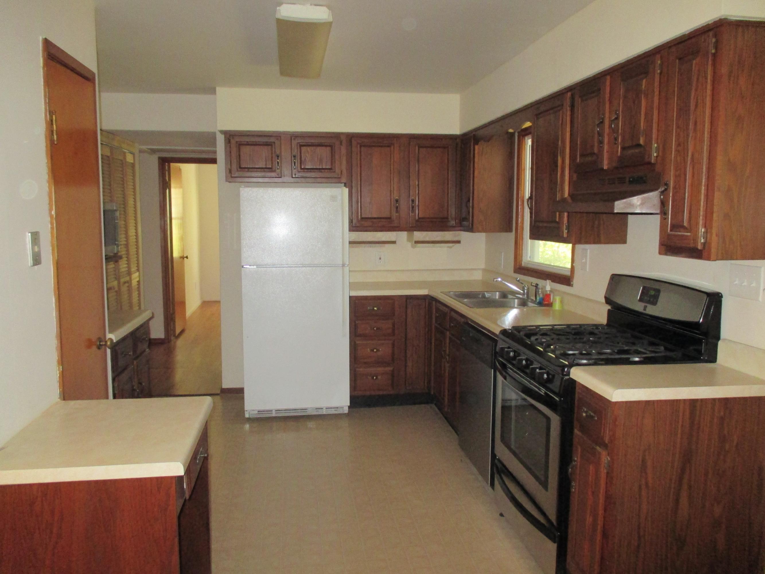 VALPARAISO PLAT #7 - Residential