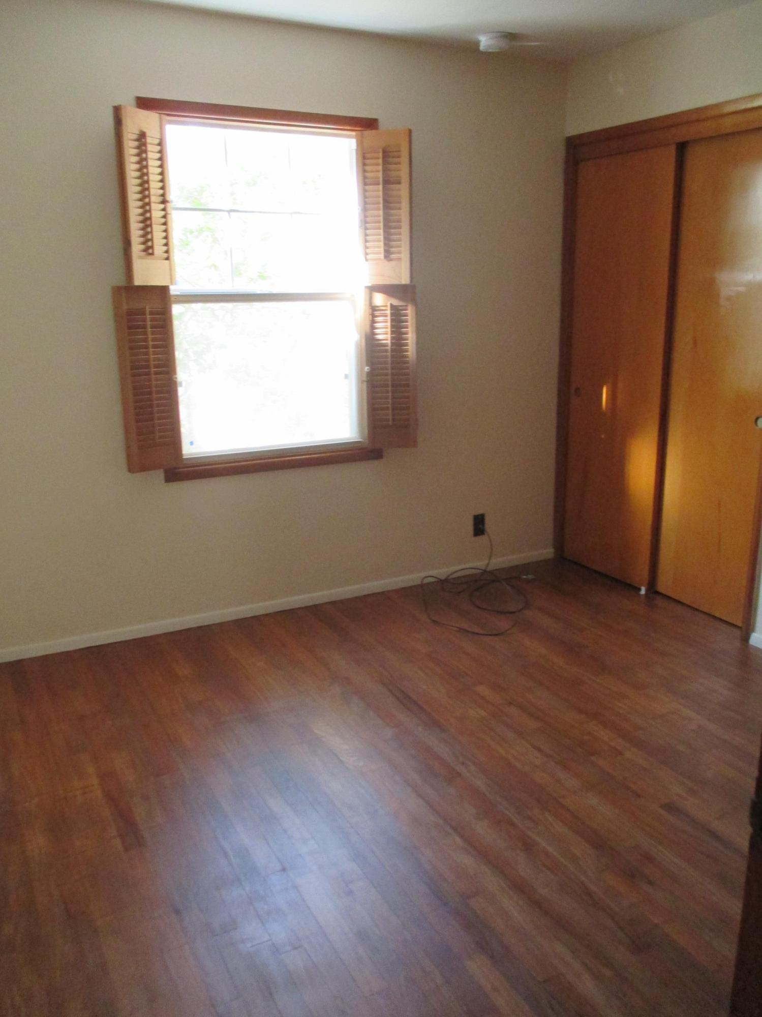 VALPARAISO PLAT #7 - Residential