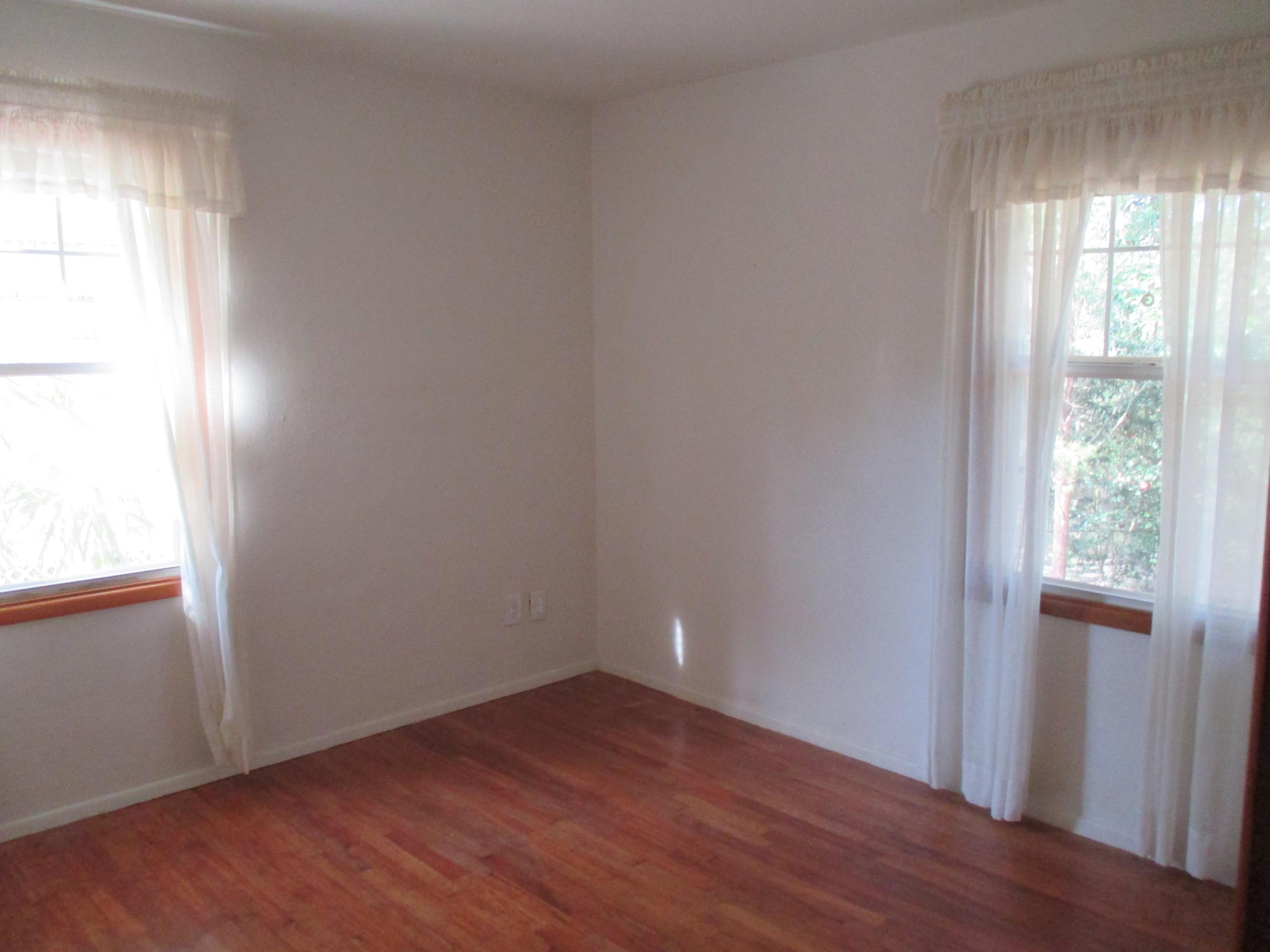 VALPARAISO PLAT #7 - Residential