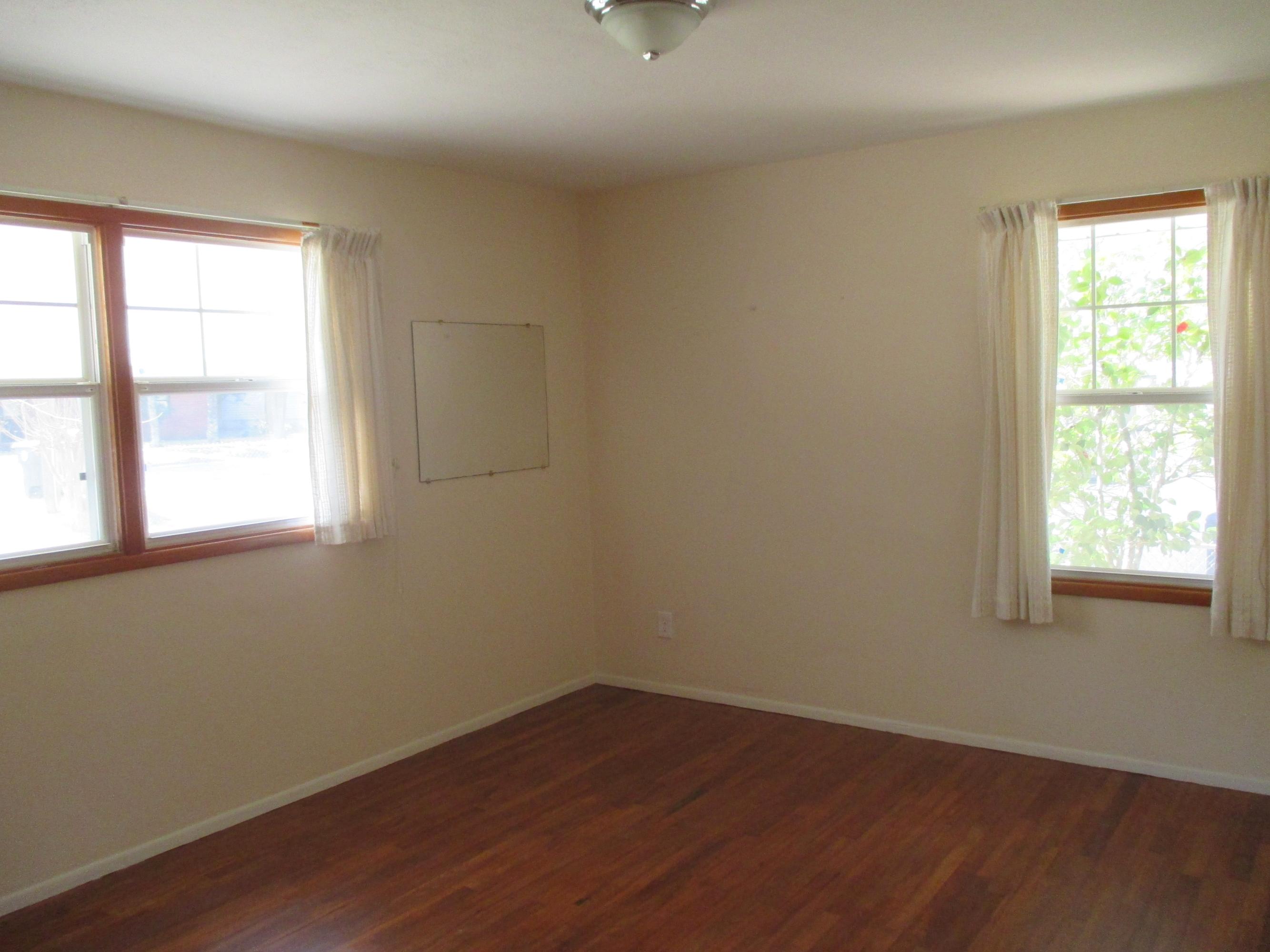 VALPARAISO PLAT #7 - Residential