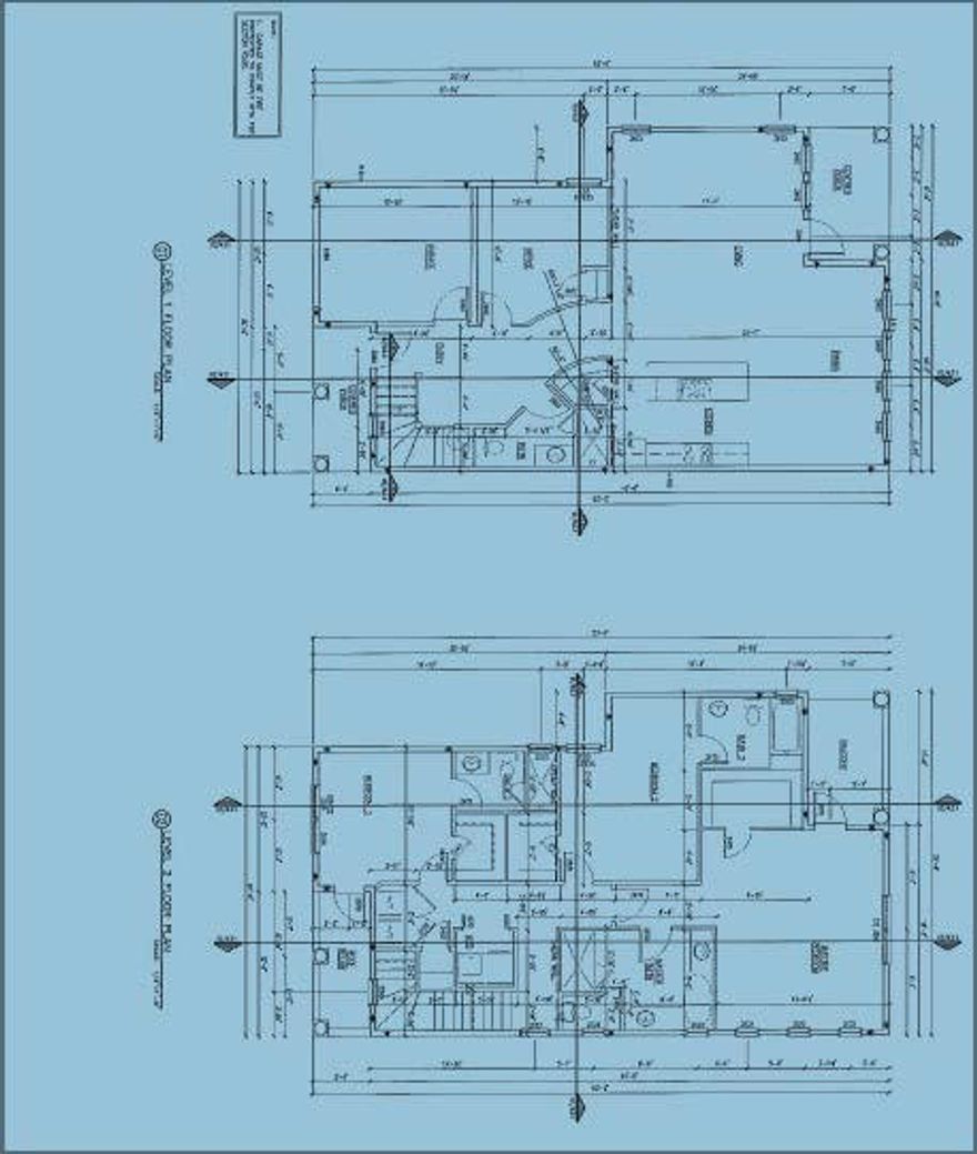 New Construction in Villa Lago.