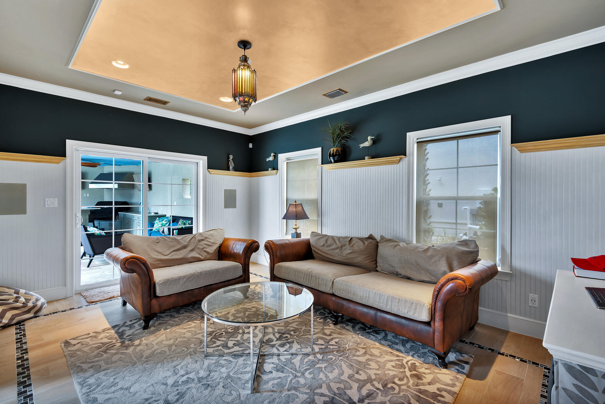 DESTINY S/D - Residential