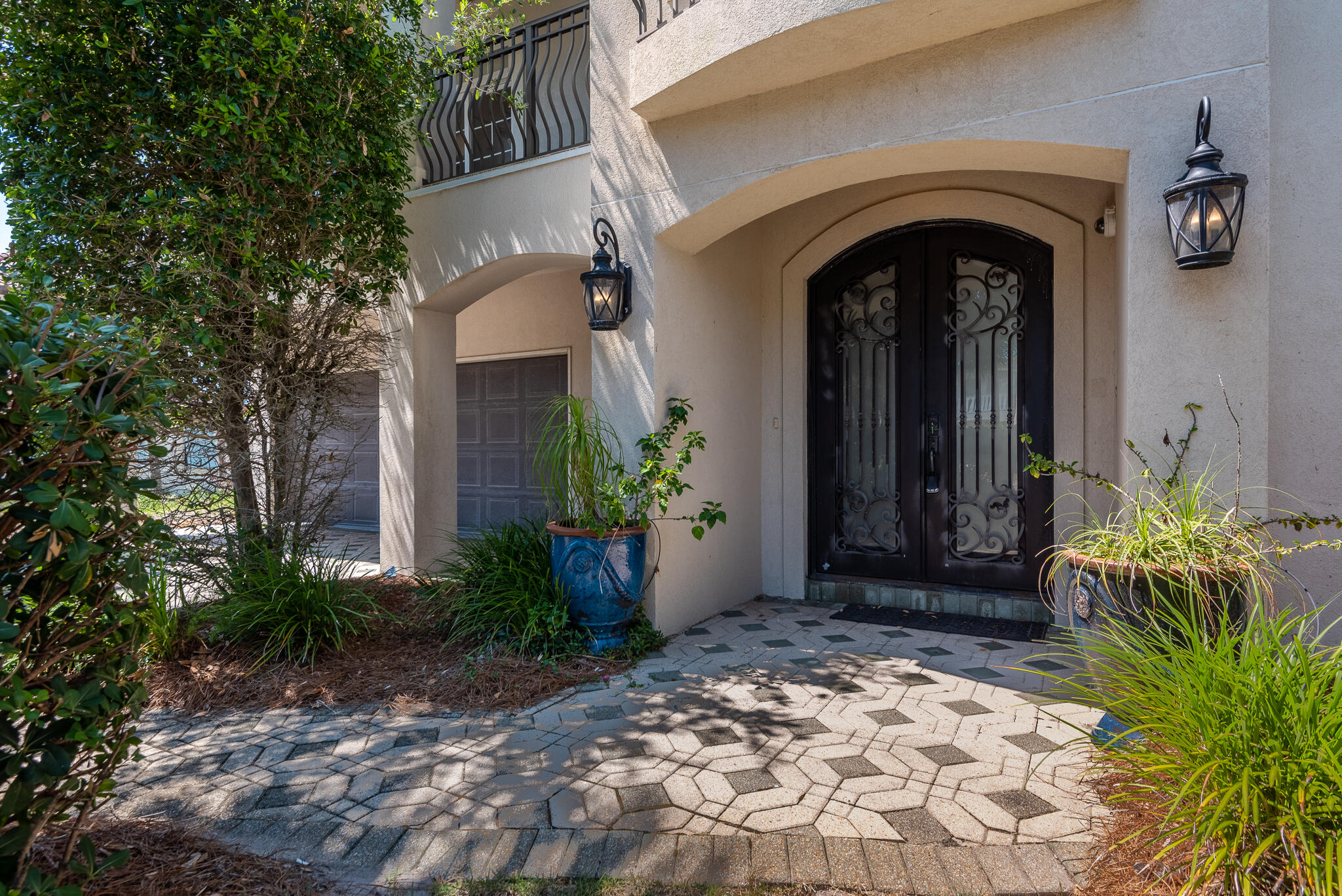 DESTINY S/D - Residential